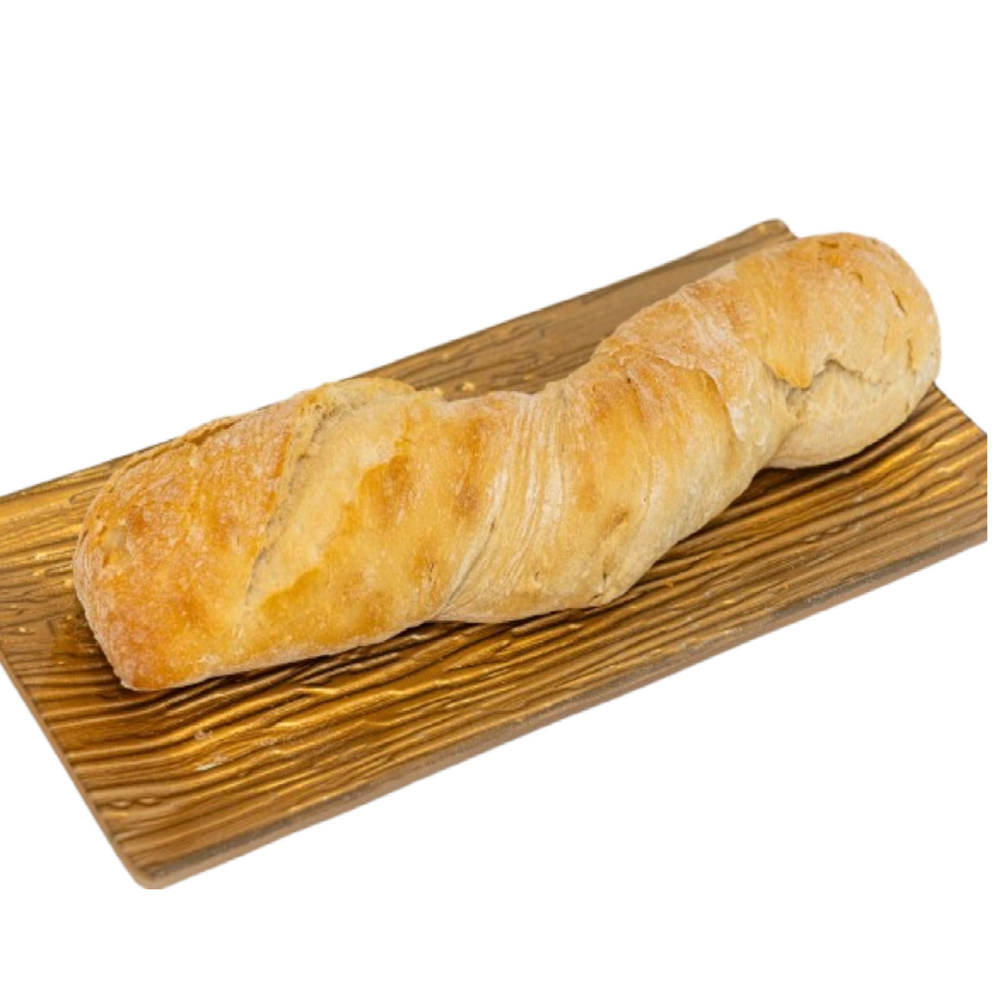 Paradicsomos csavart gyökérkenyér 250g