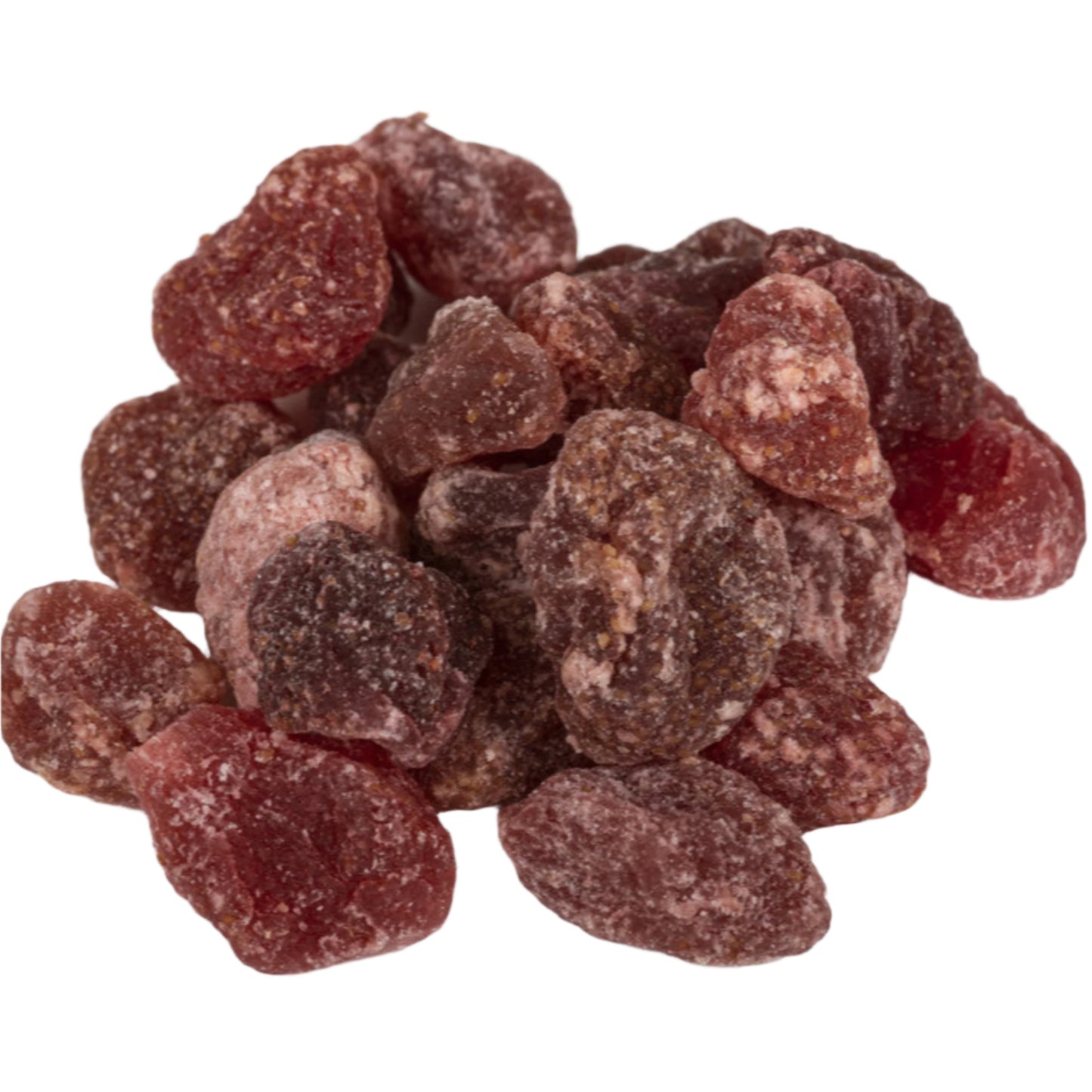 Kandírozott földieper