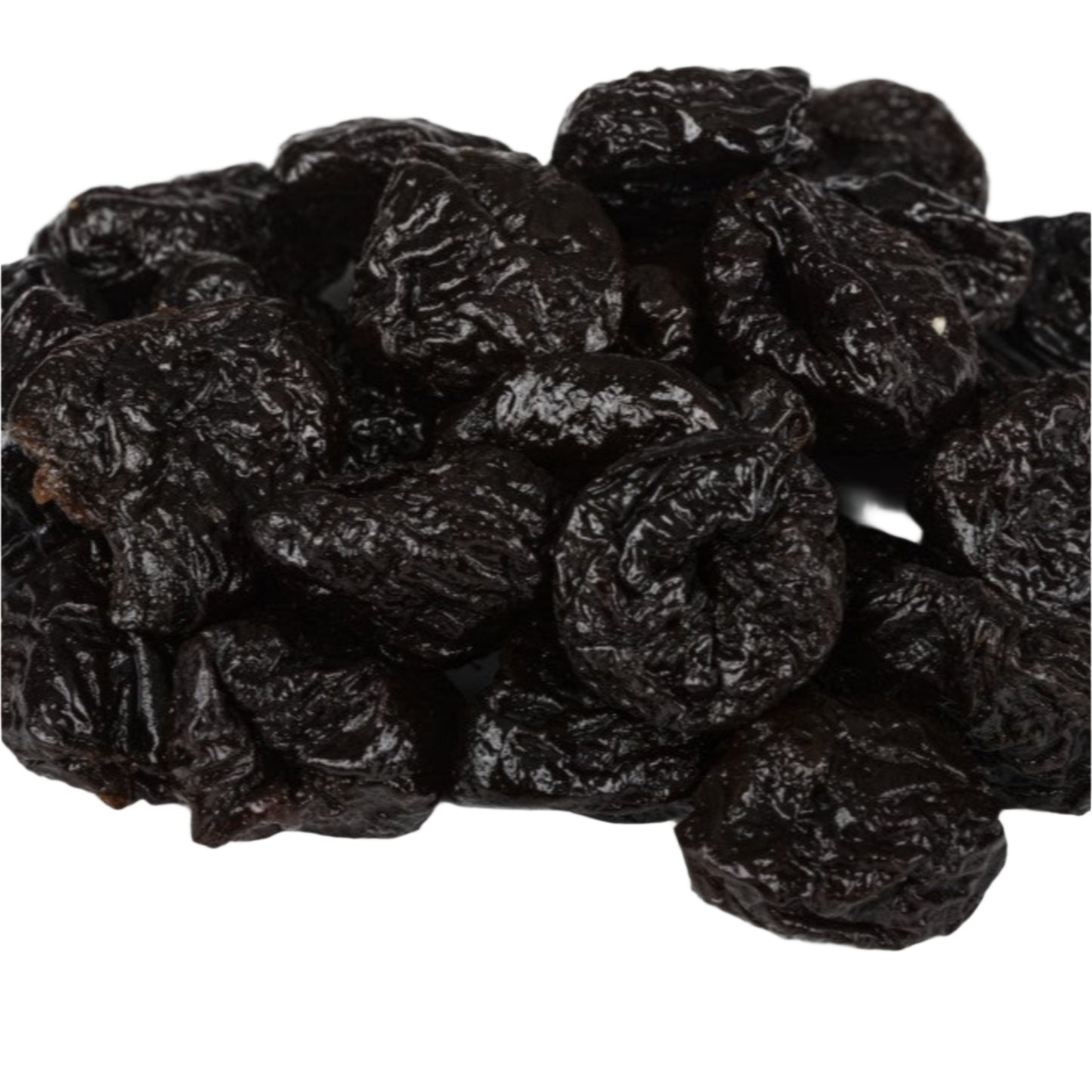 Magozott aszaltszilva