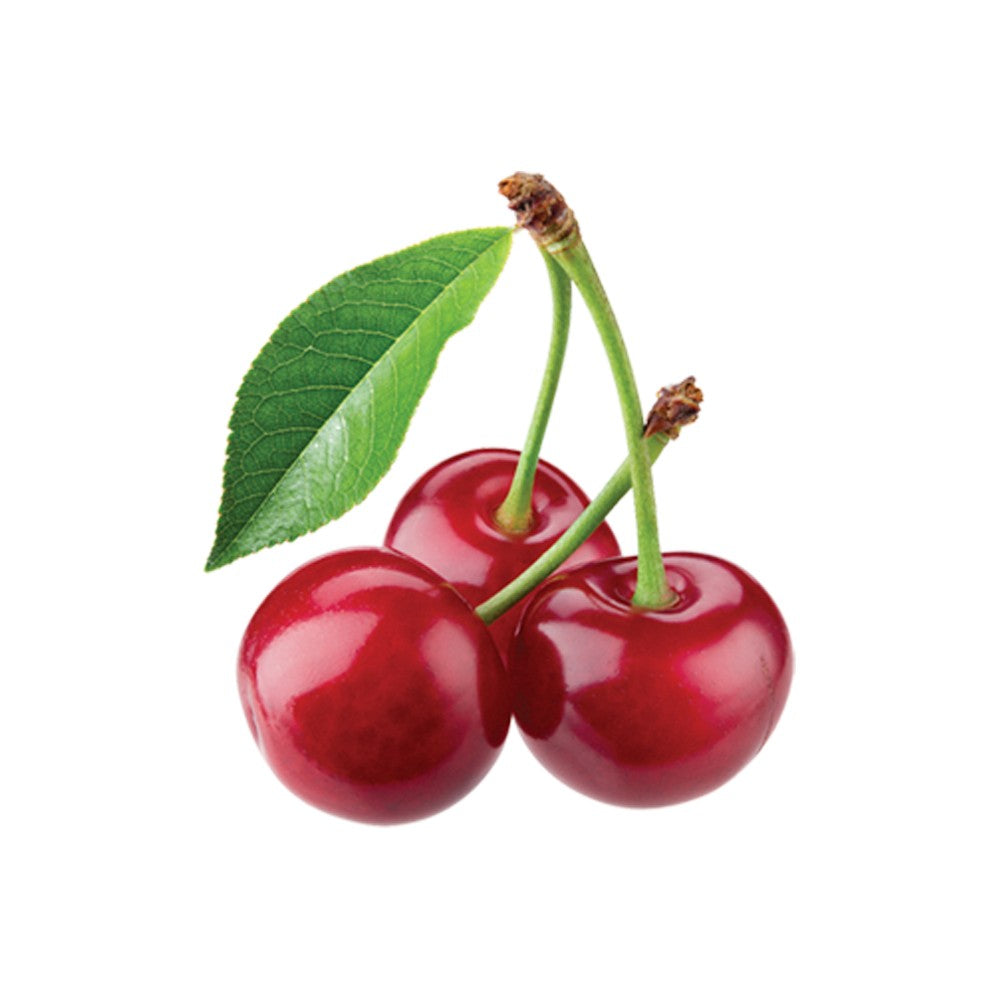 Cseresznye 500g