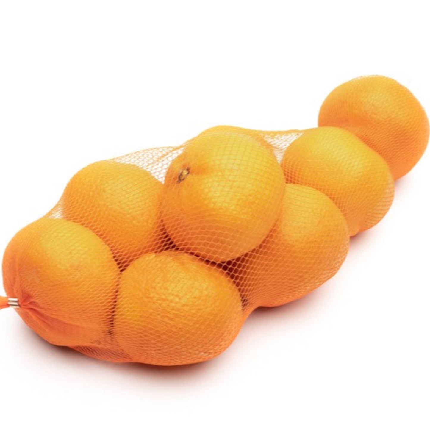 Mandarin 1kg/háló