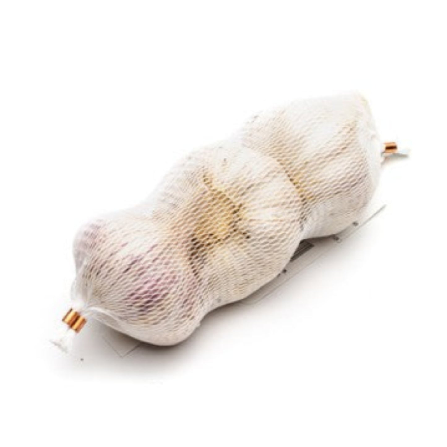 Fokhagyma 3 db/háló