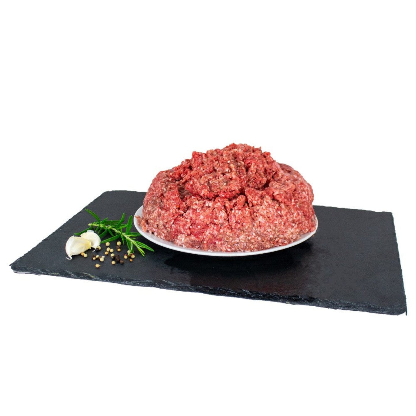 Sertés darálthús 2kg vákuumcsomagolt