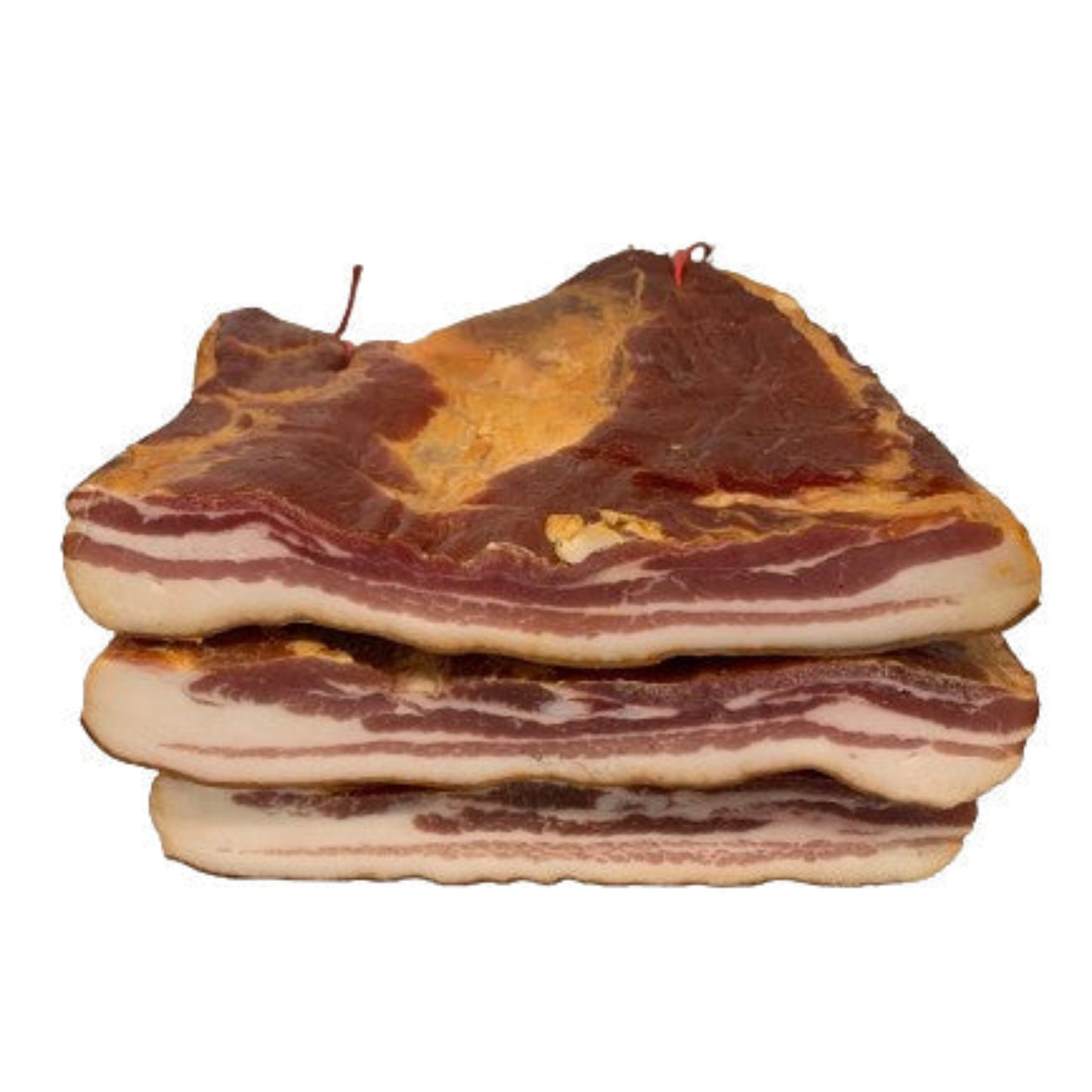 Füstölt kolozsvári szalonna