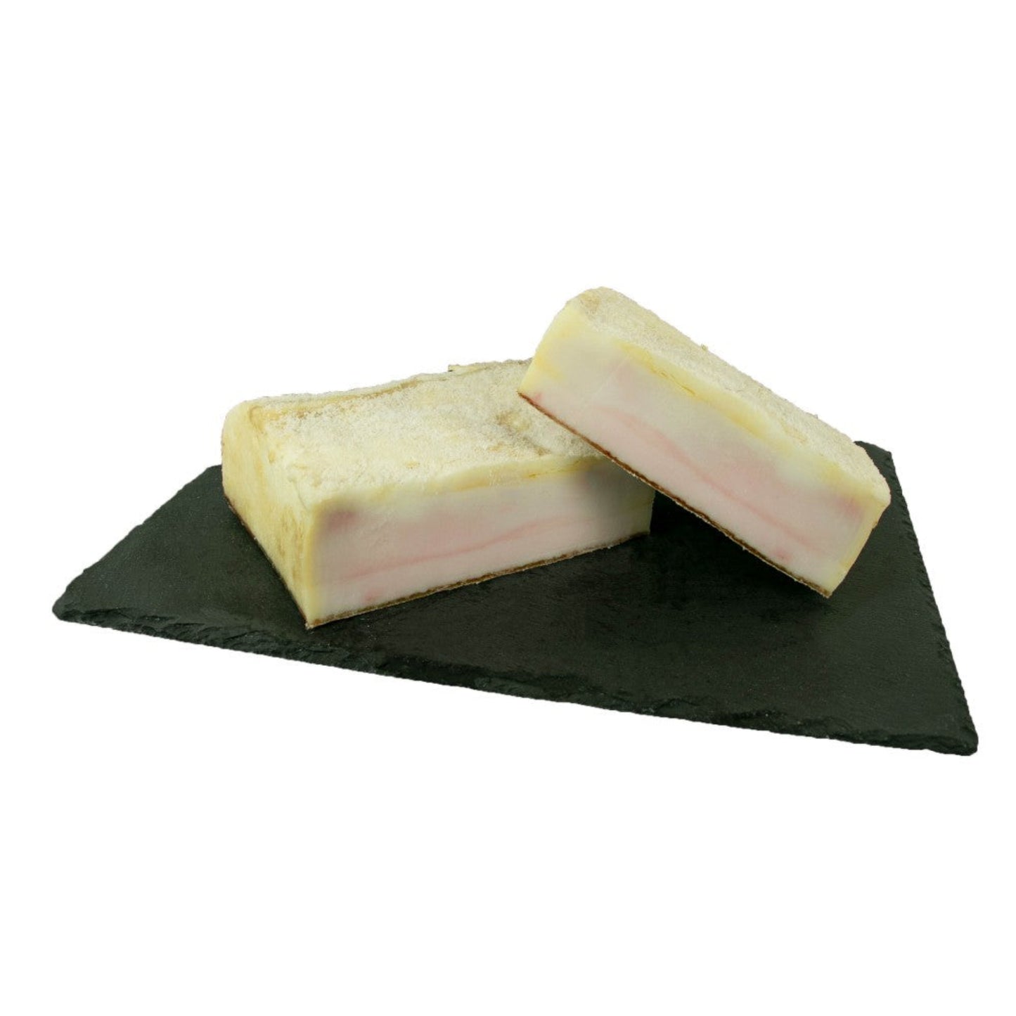 Sertés sózott szalonna (Marton)