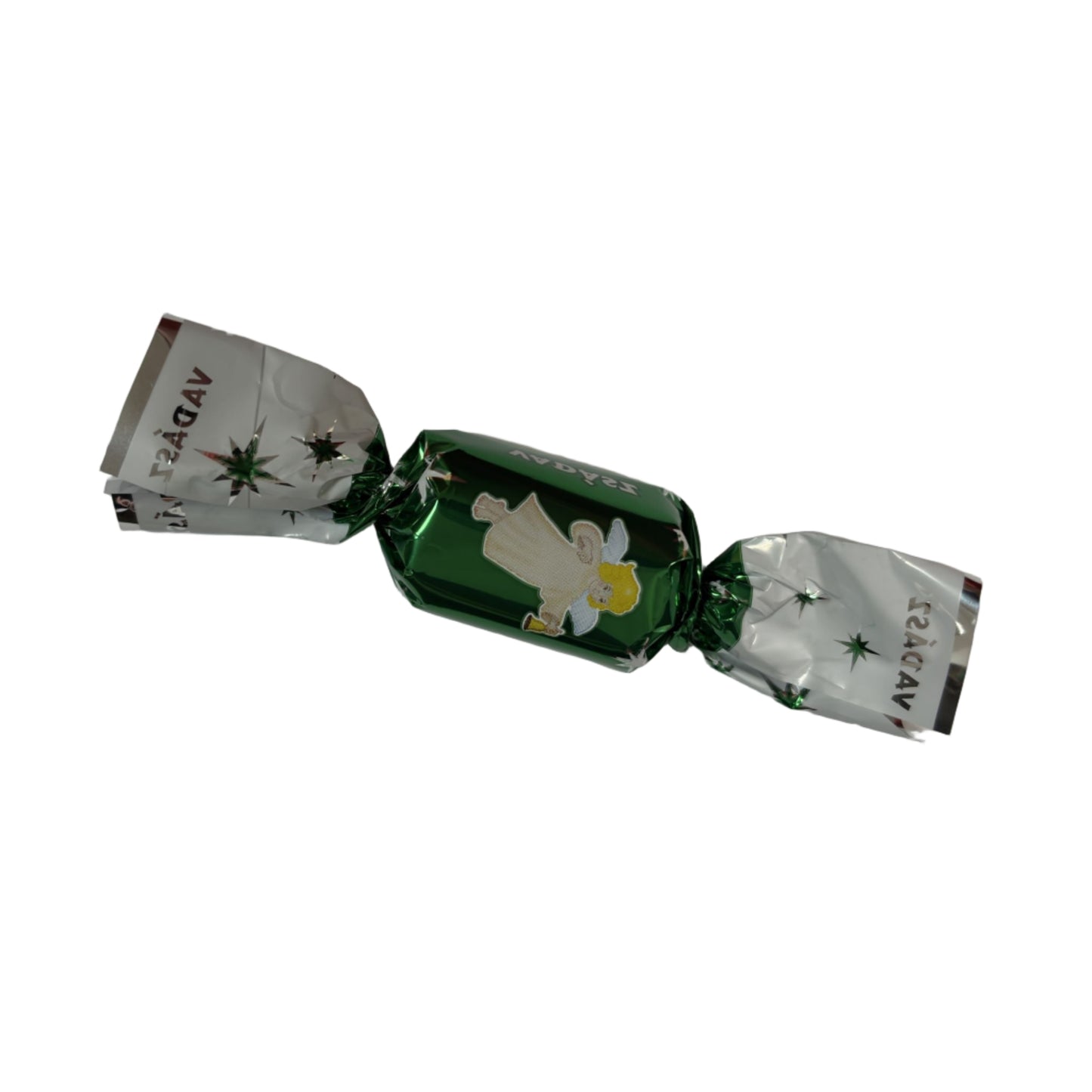 Vadász feketeerdő szaloncukor