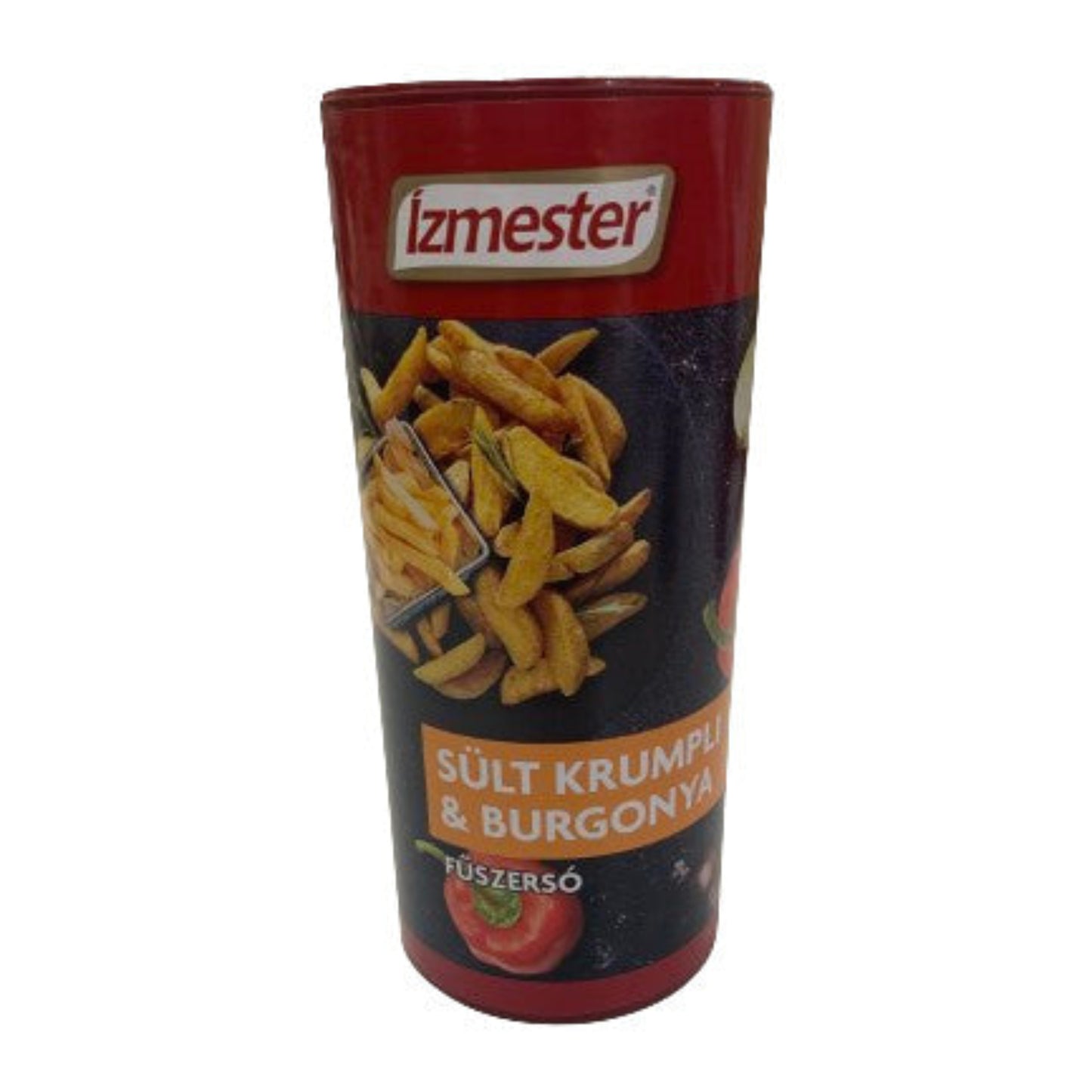 Sültkrumpli fűszersó 100g