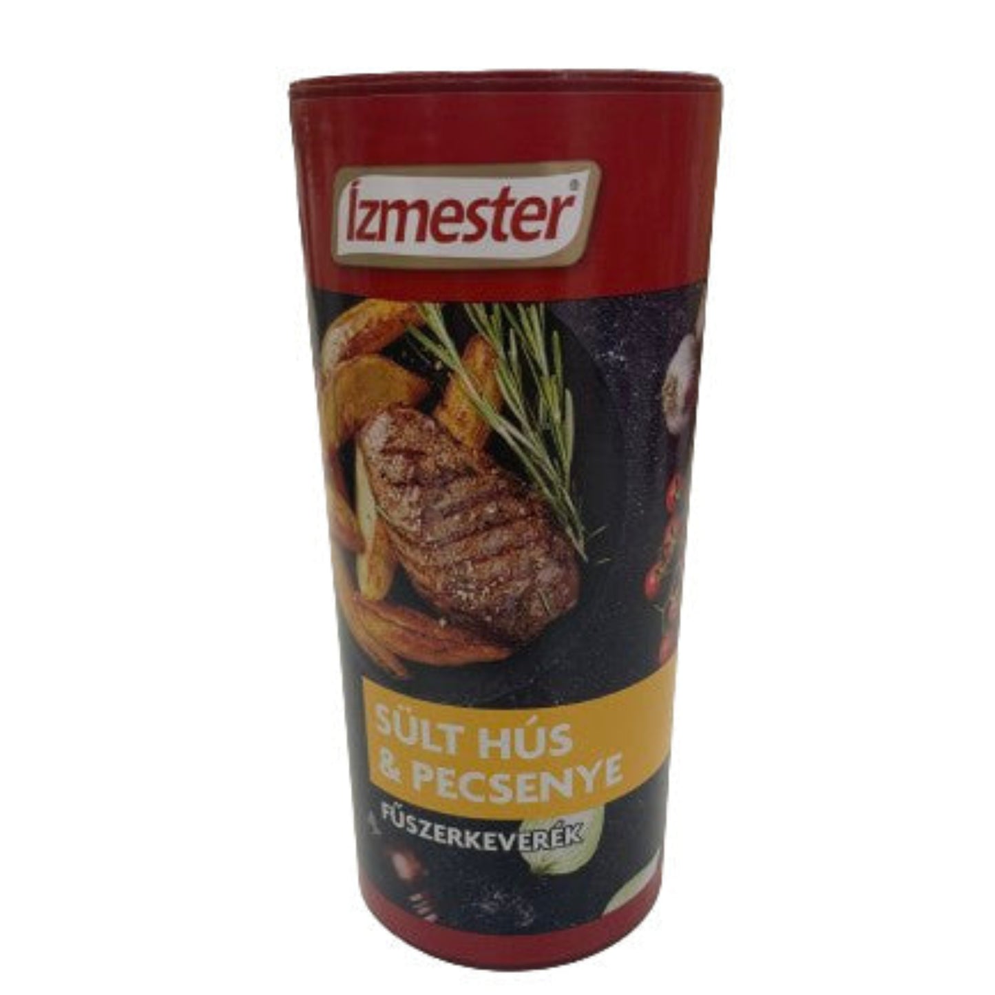 Sült hús & pecsenye fűszerkeverék 100g