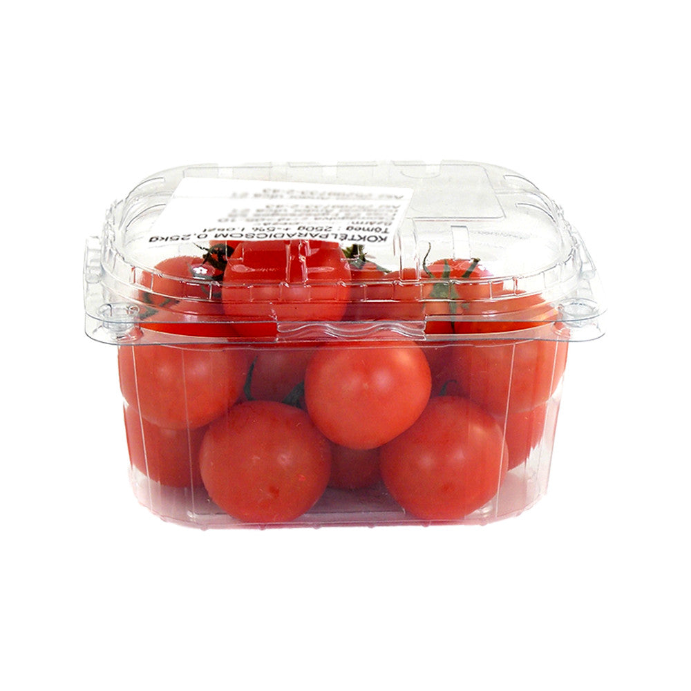Cherry bogyós paradicsom 250g