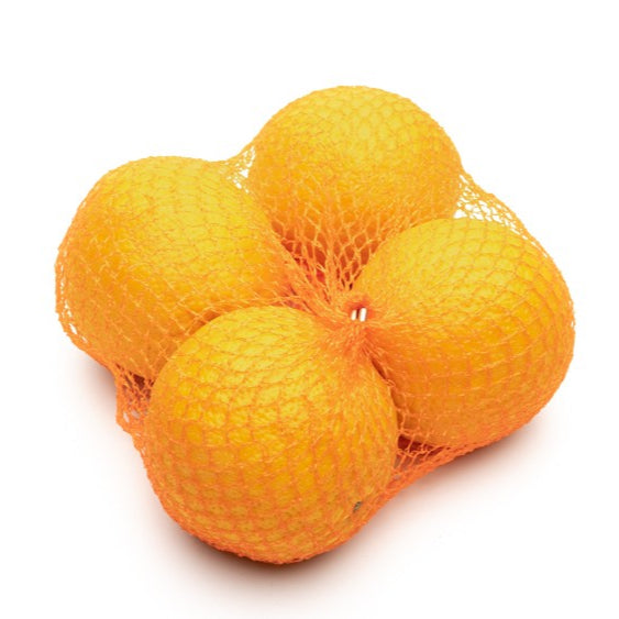 Narancs 1kg/háló