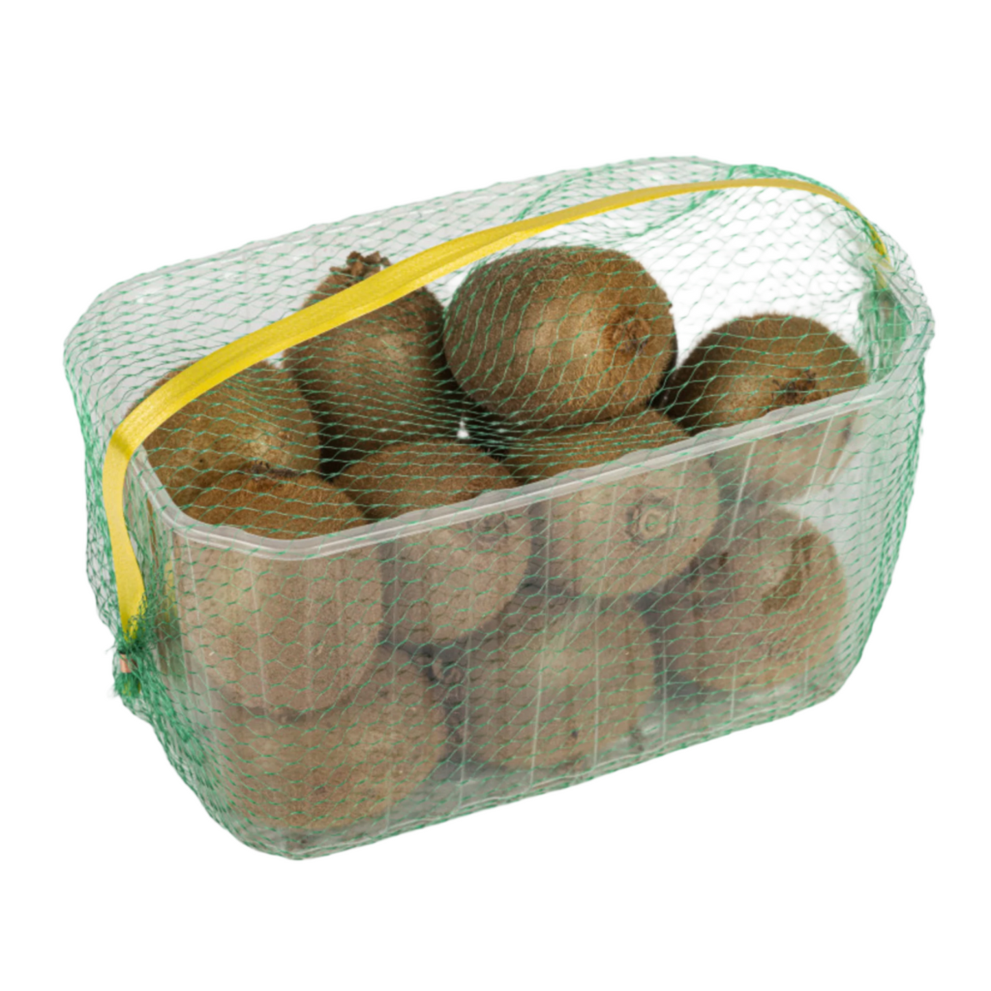 Kivi 1kg hálós