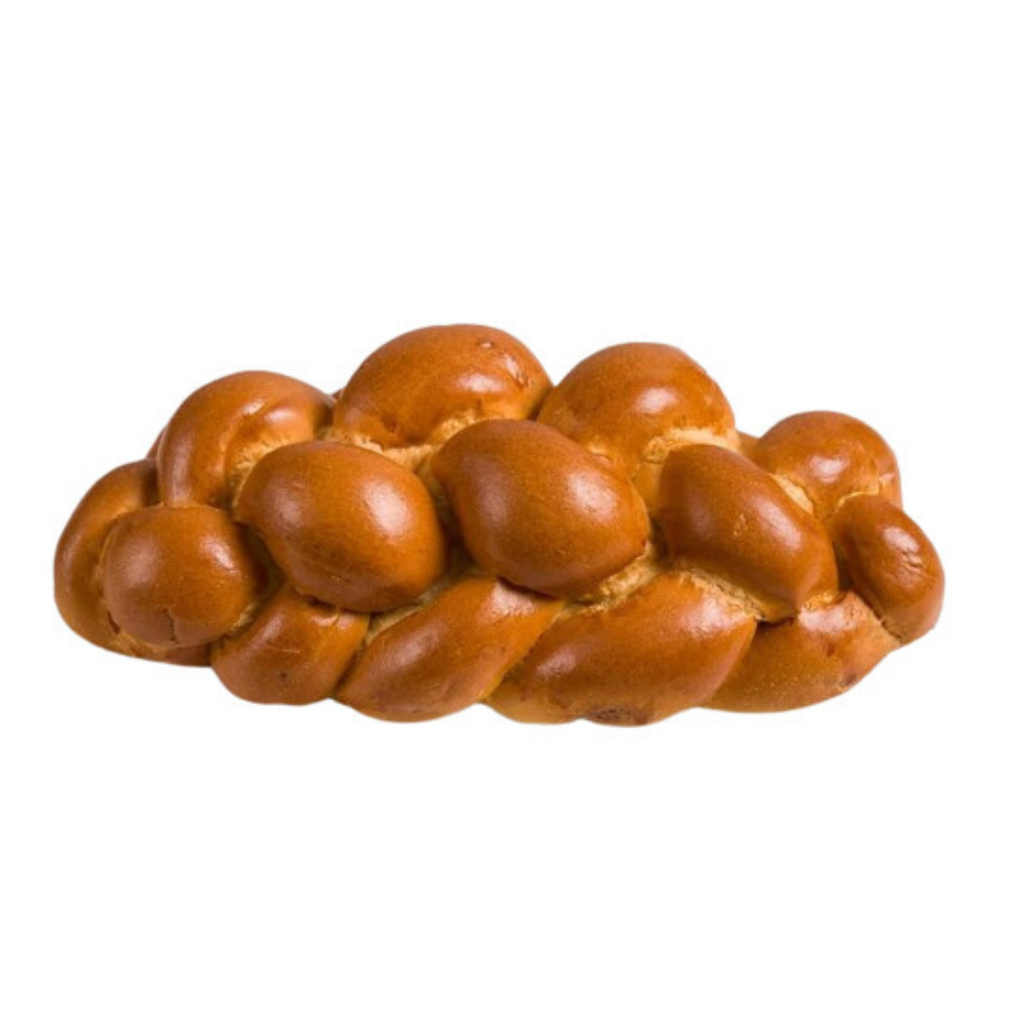 Lipóti fonott kalács 1kg