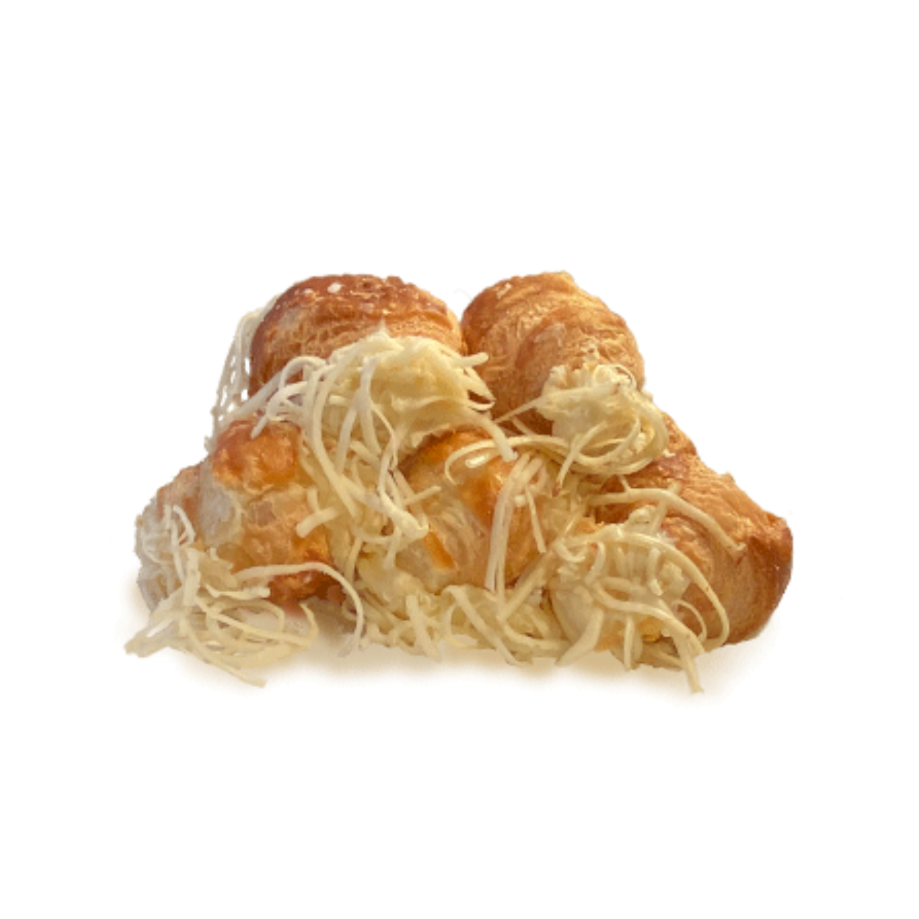 Mini sajtroló
