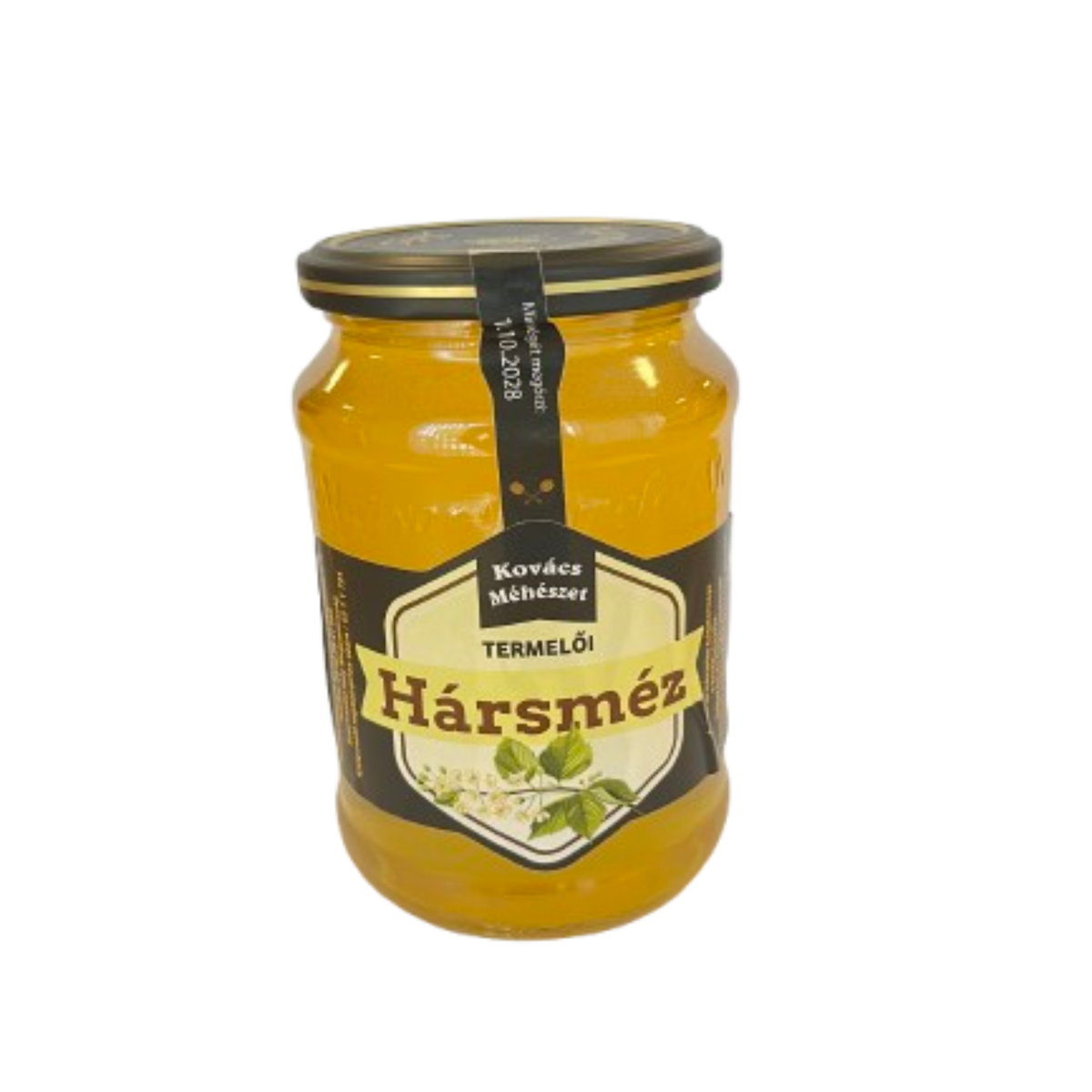Hársméz 1000g
