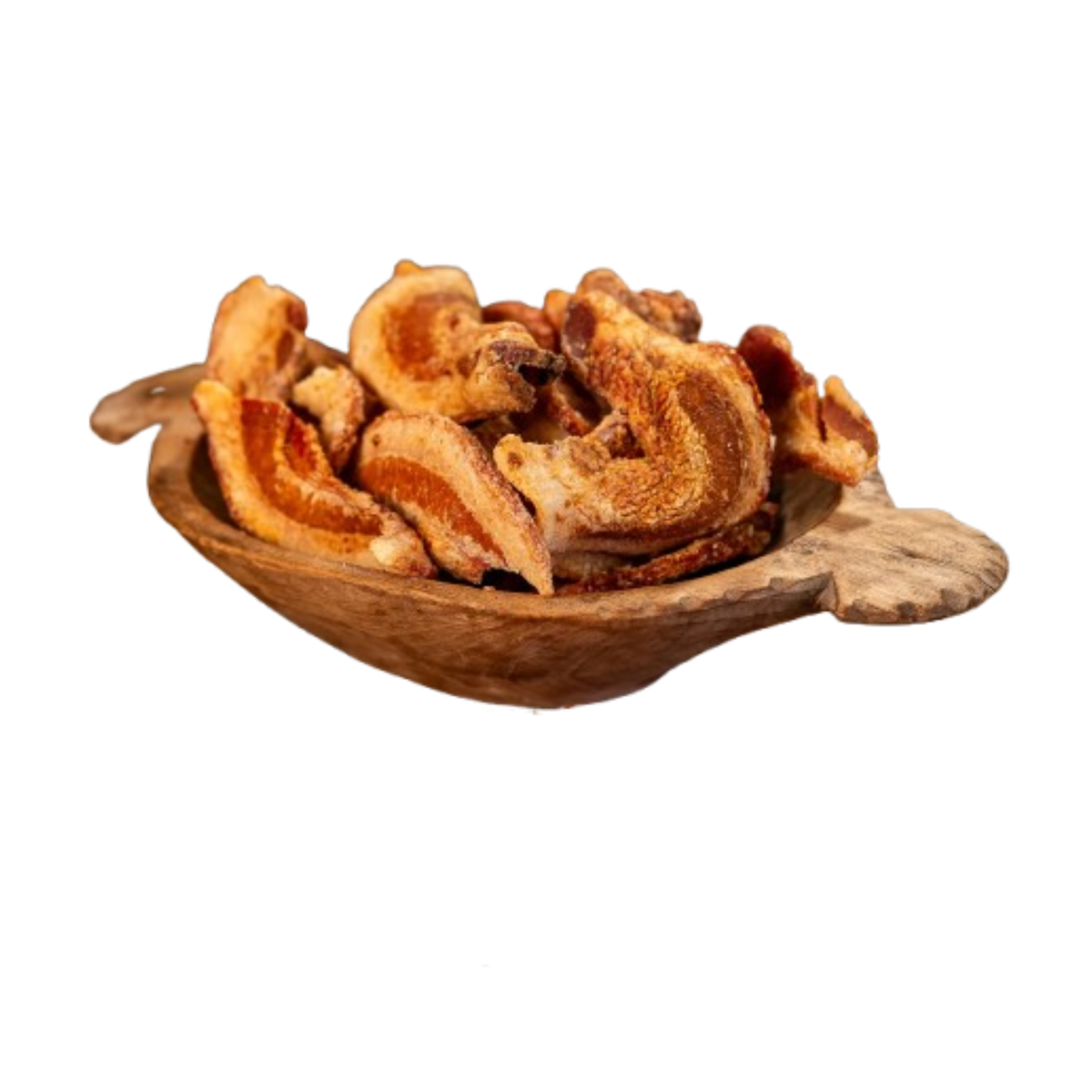 Toka chips