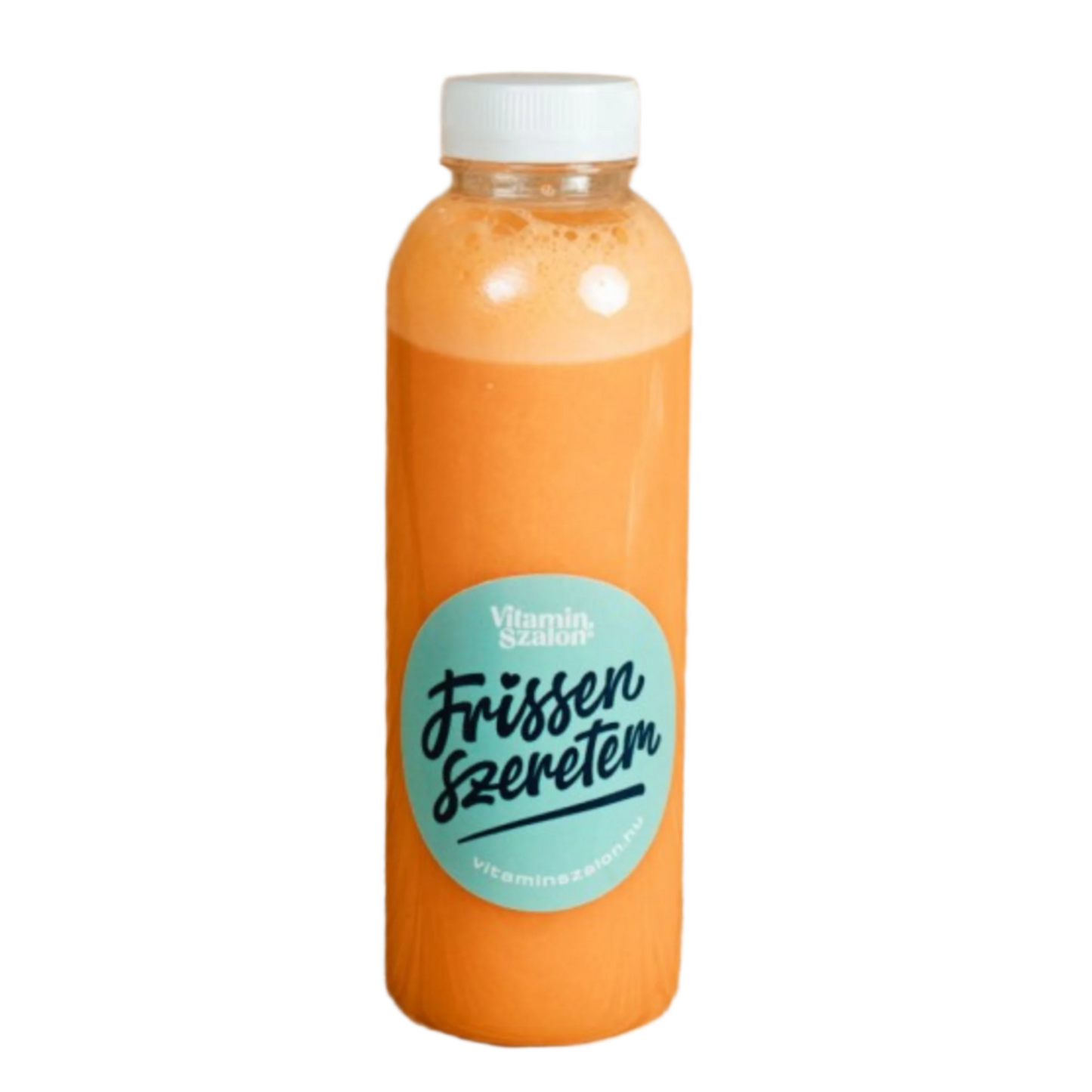 Doktor Úr préslé 0,5l