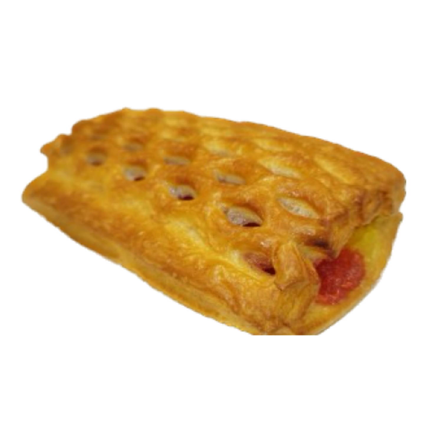 Epres-vaníliás álom 90g