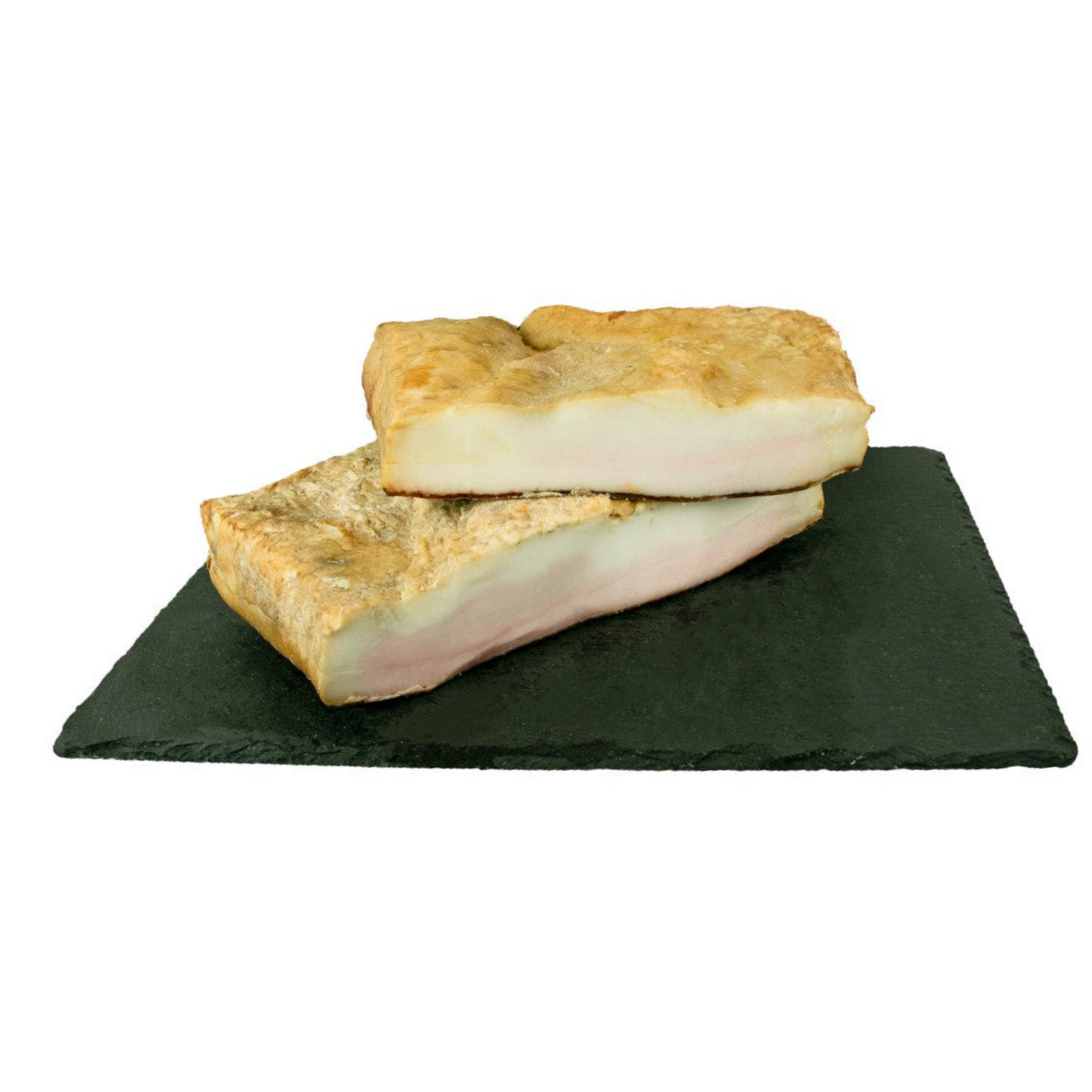 Sertés füstölt szalonna