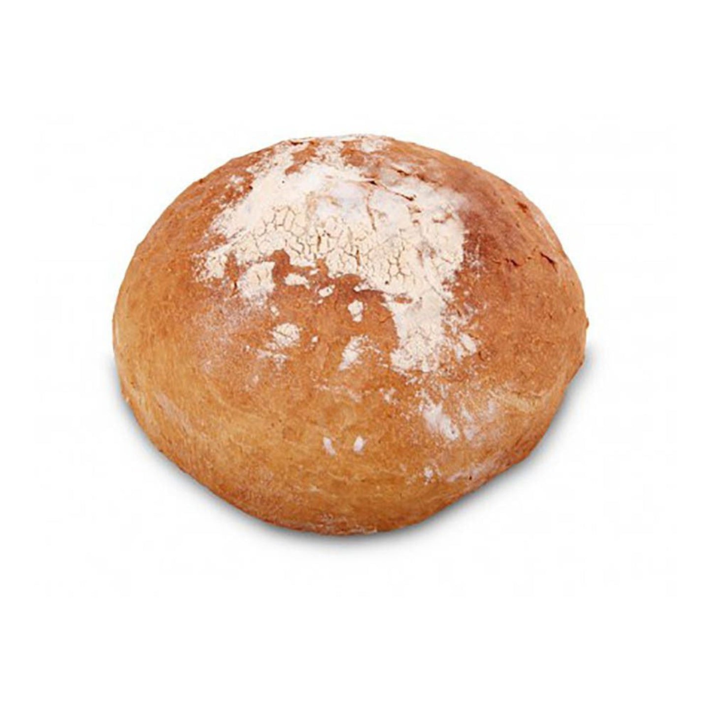 Lipóti parasztkenyér