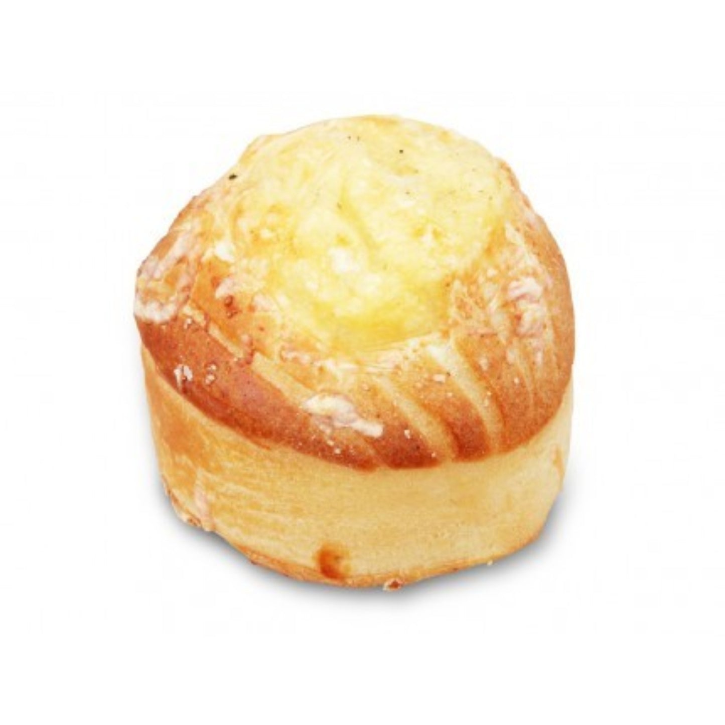 Házi krumplis-tejfölös pogácsa 85g