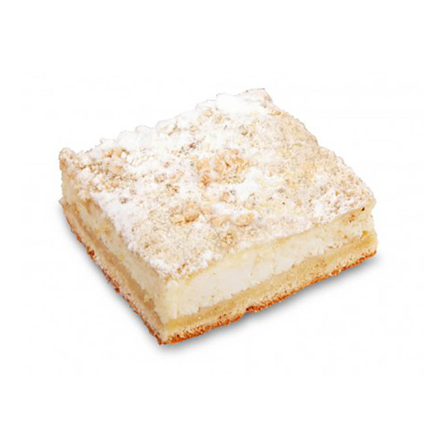 Túrós pite 120g