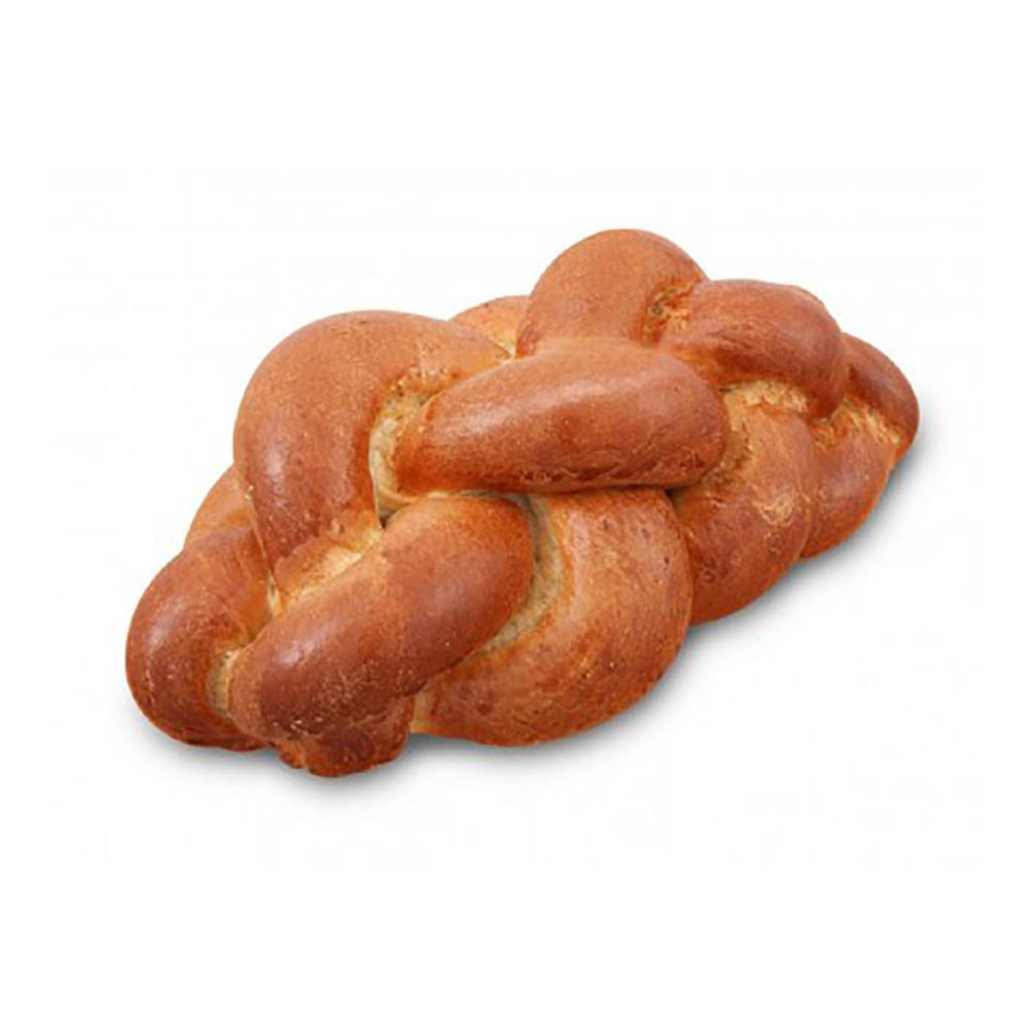 Fonott kalács 0,5kg