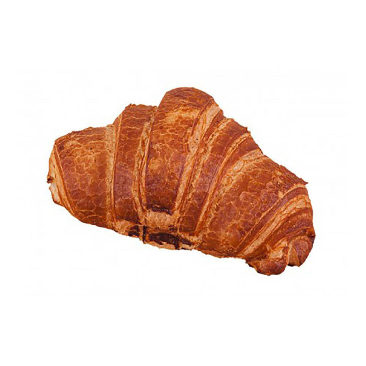 Bajor croissant 100g