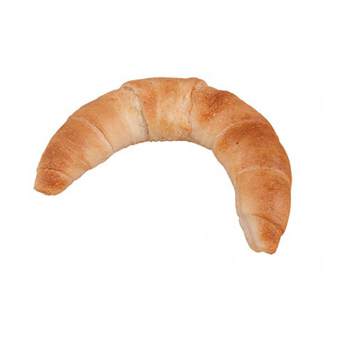 Nosztalgia kifli 75g