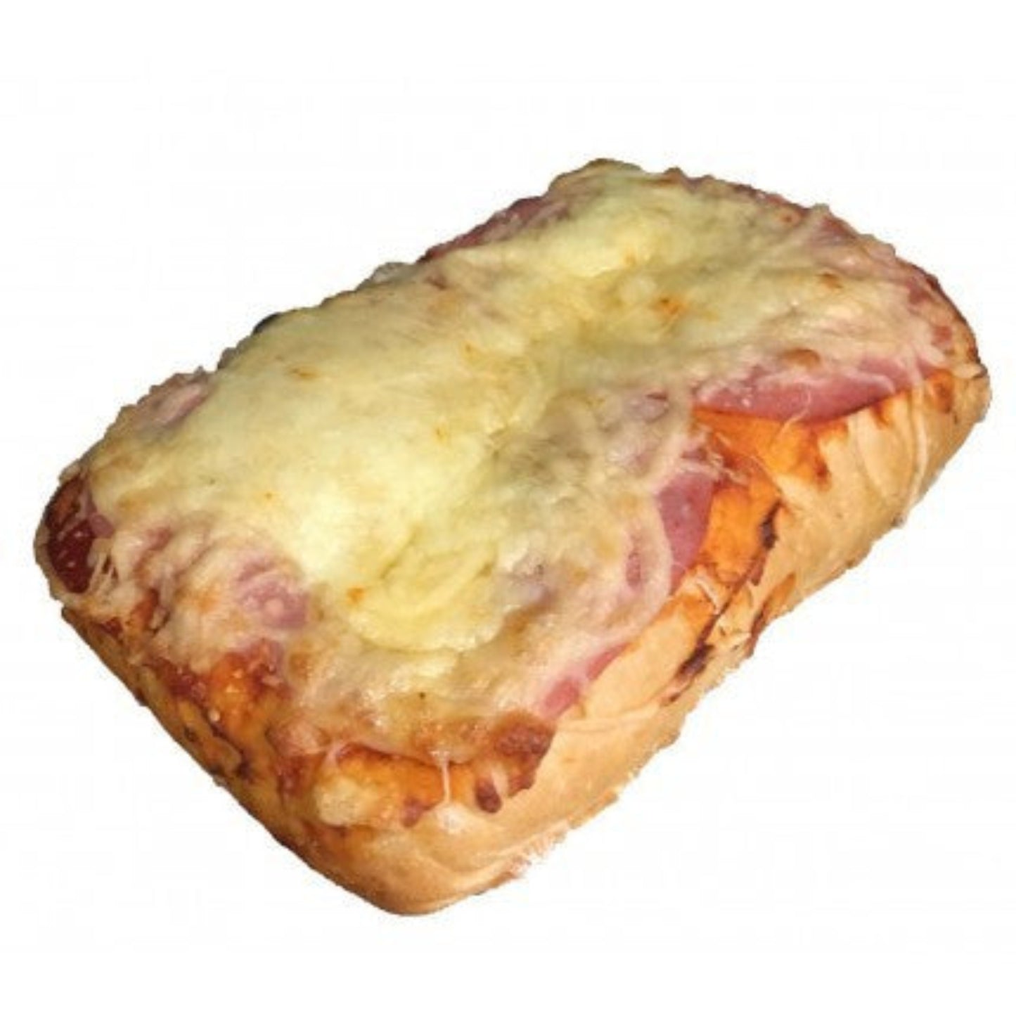 Pizza párna sonkával 170g