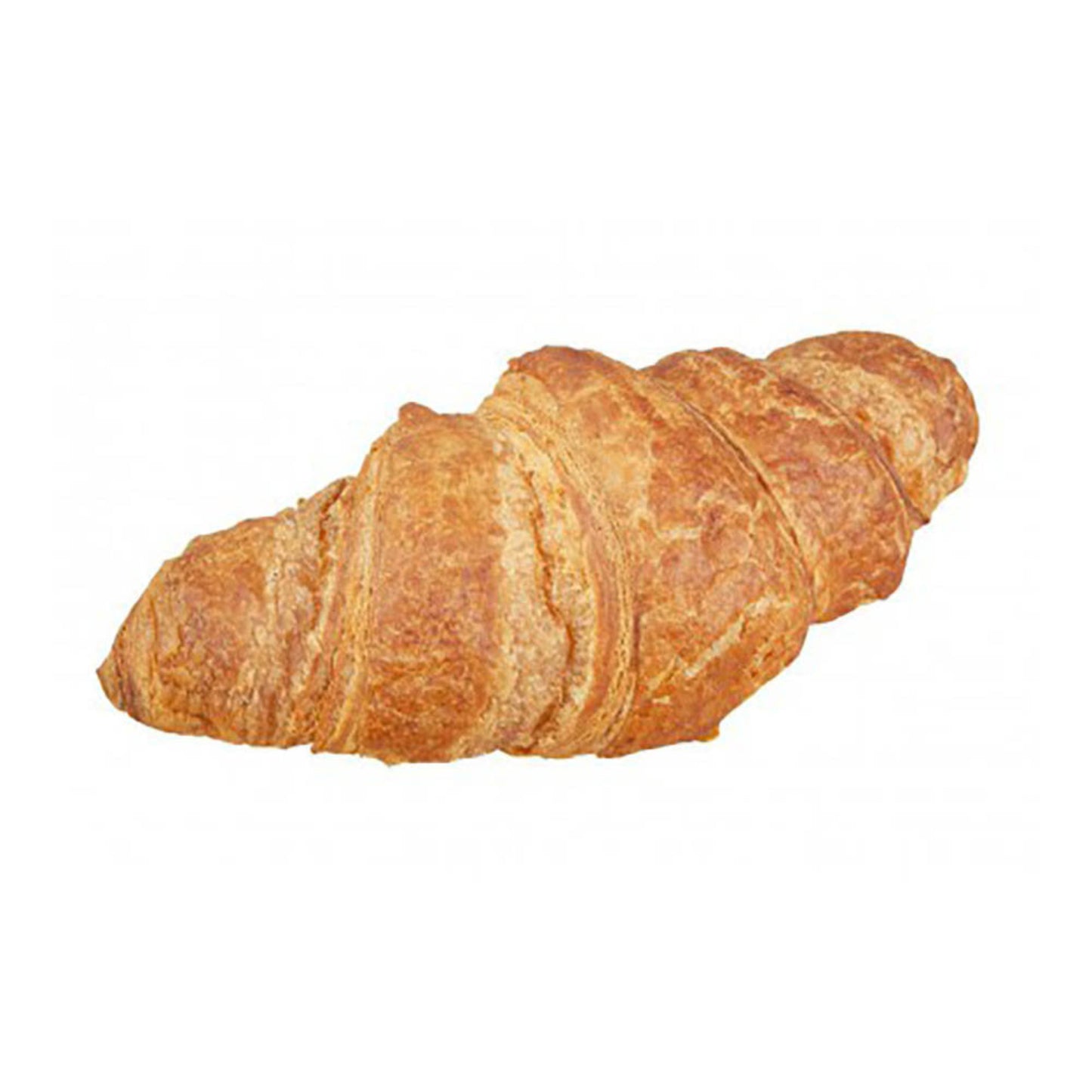 Vajas croissant 70g