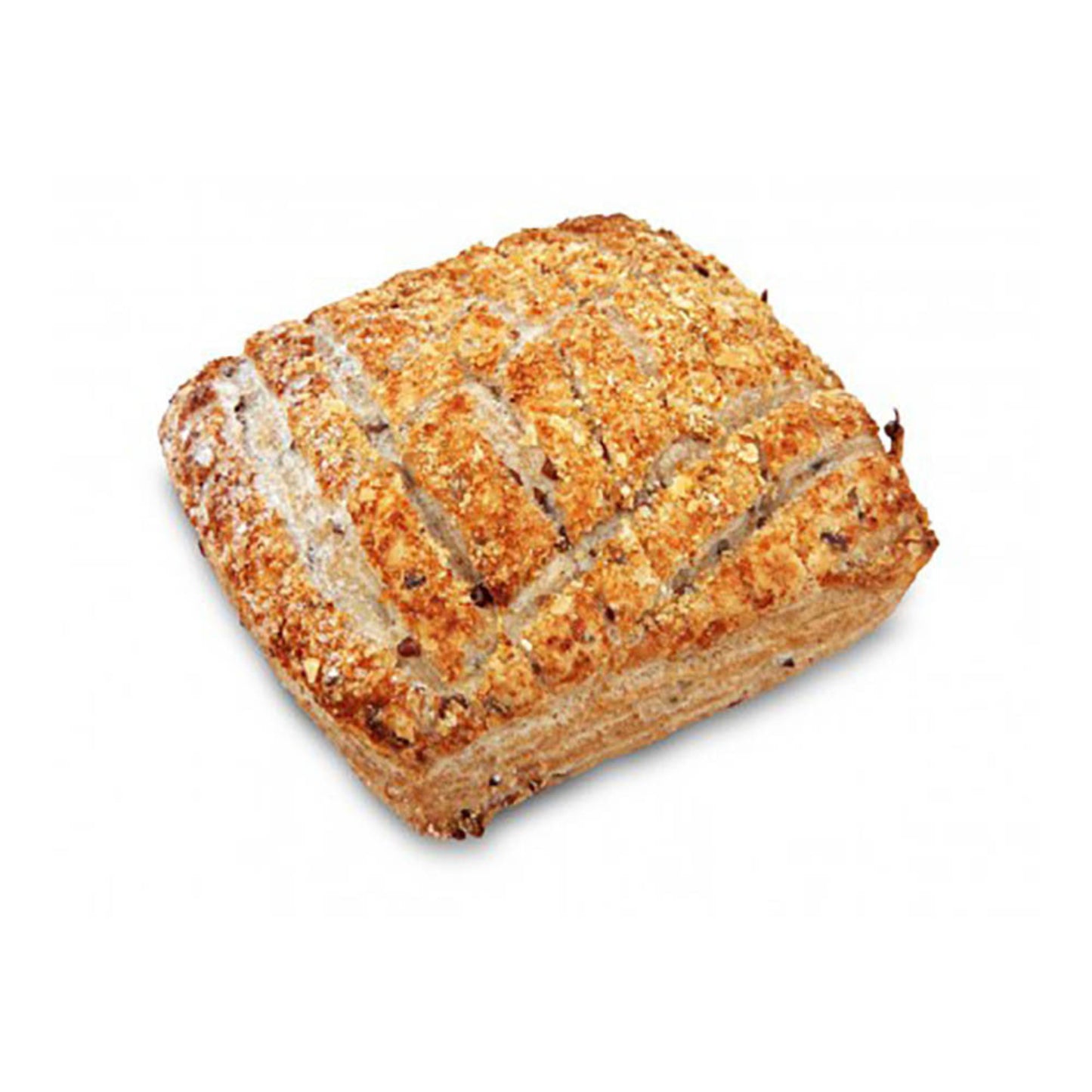 Tönkölyös kocka 70g