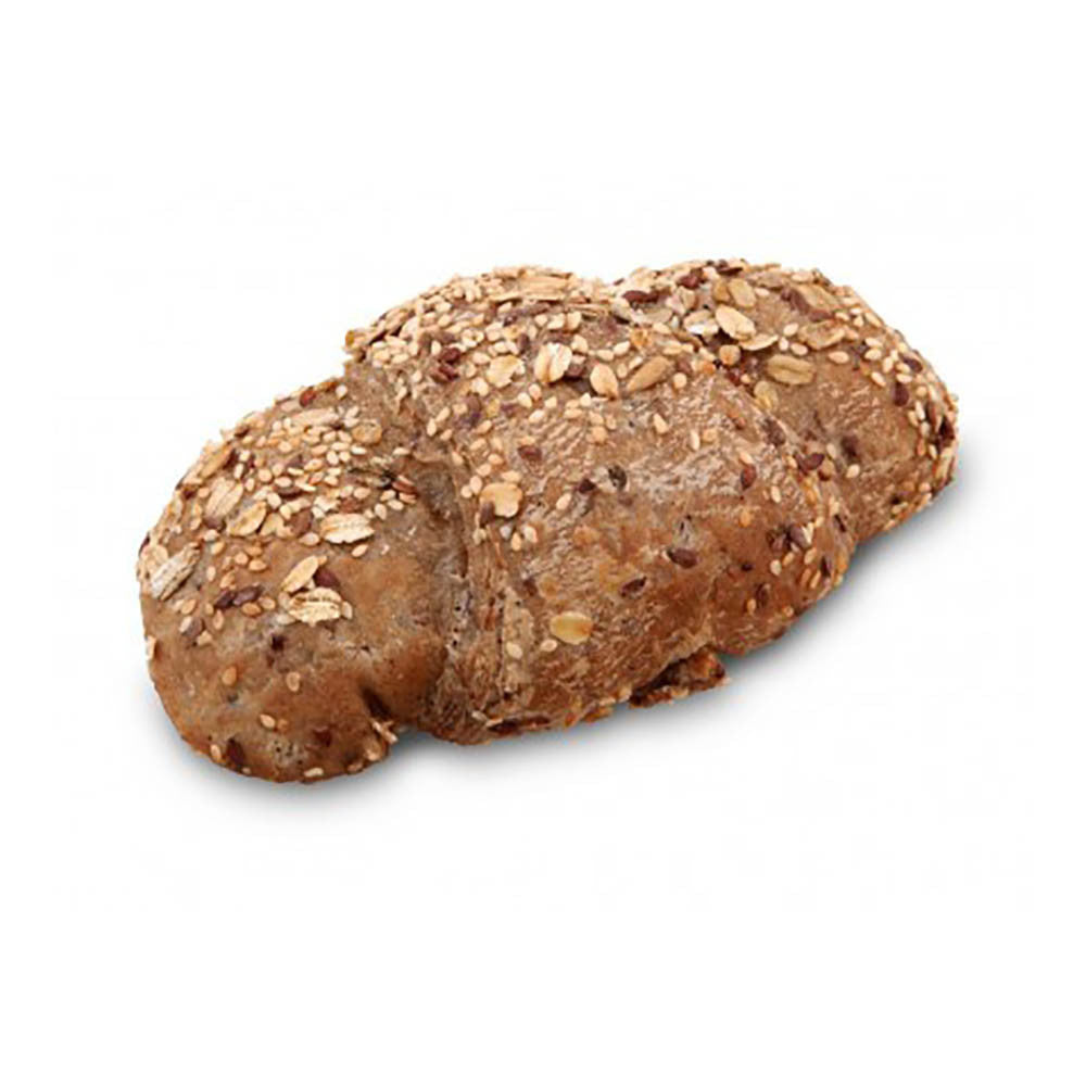 Fittness croissant 90g