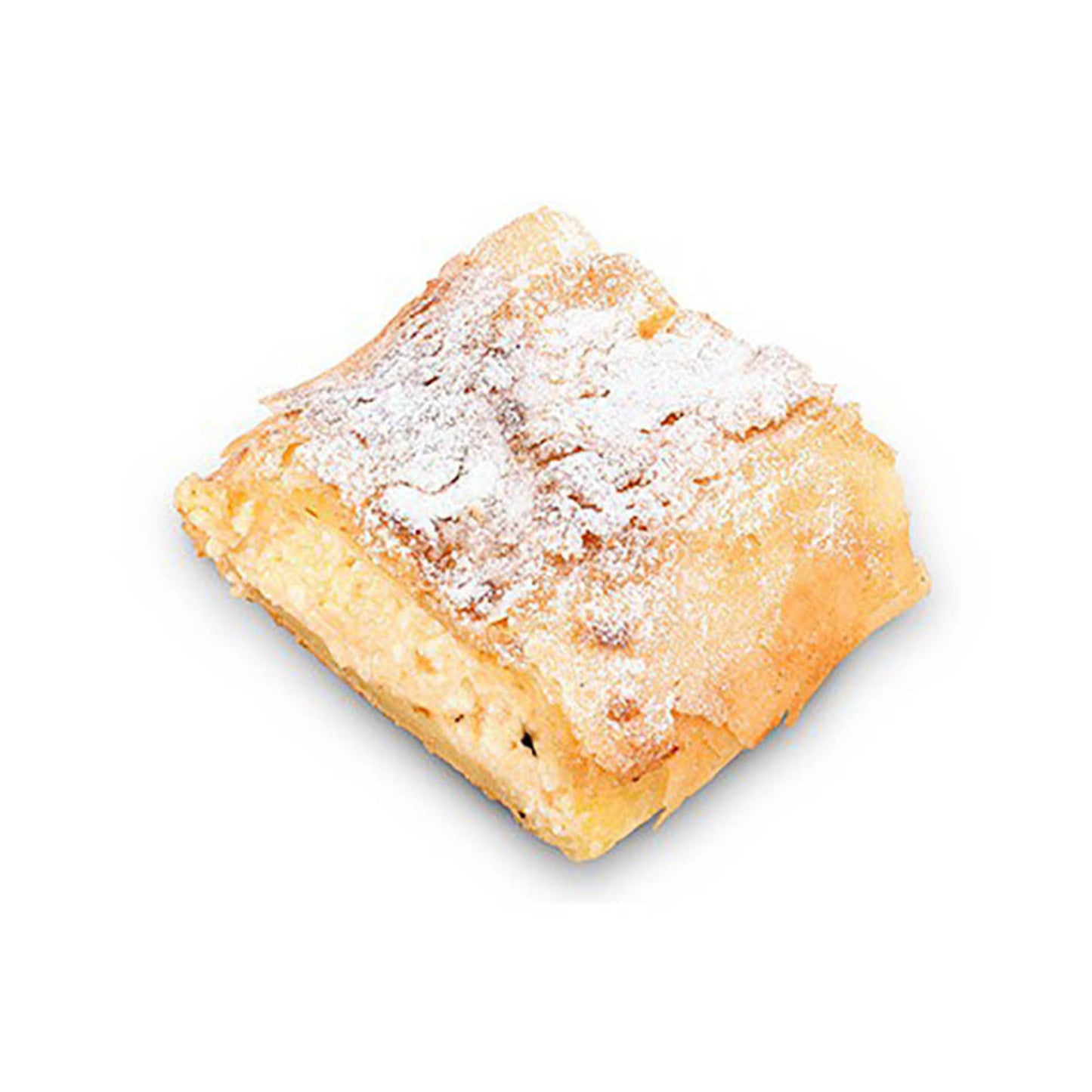 Túrós házi rétes 140g