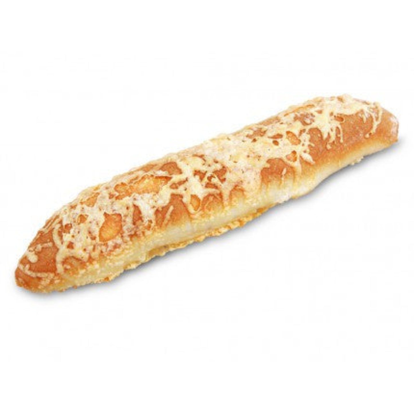 Sajtos csavart kifli 75g