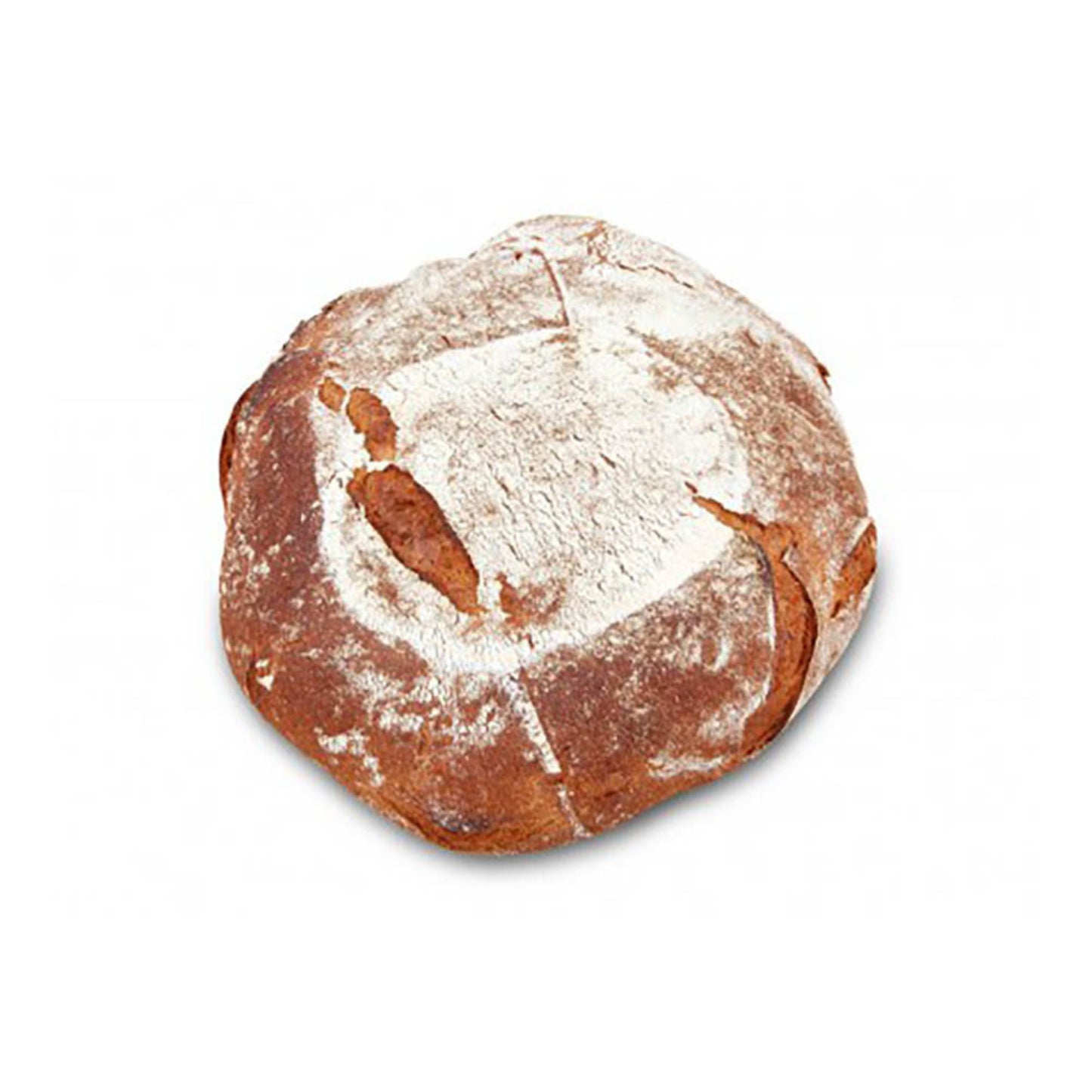 Régi idők rozskenyere