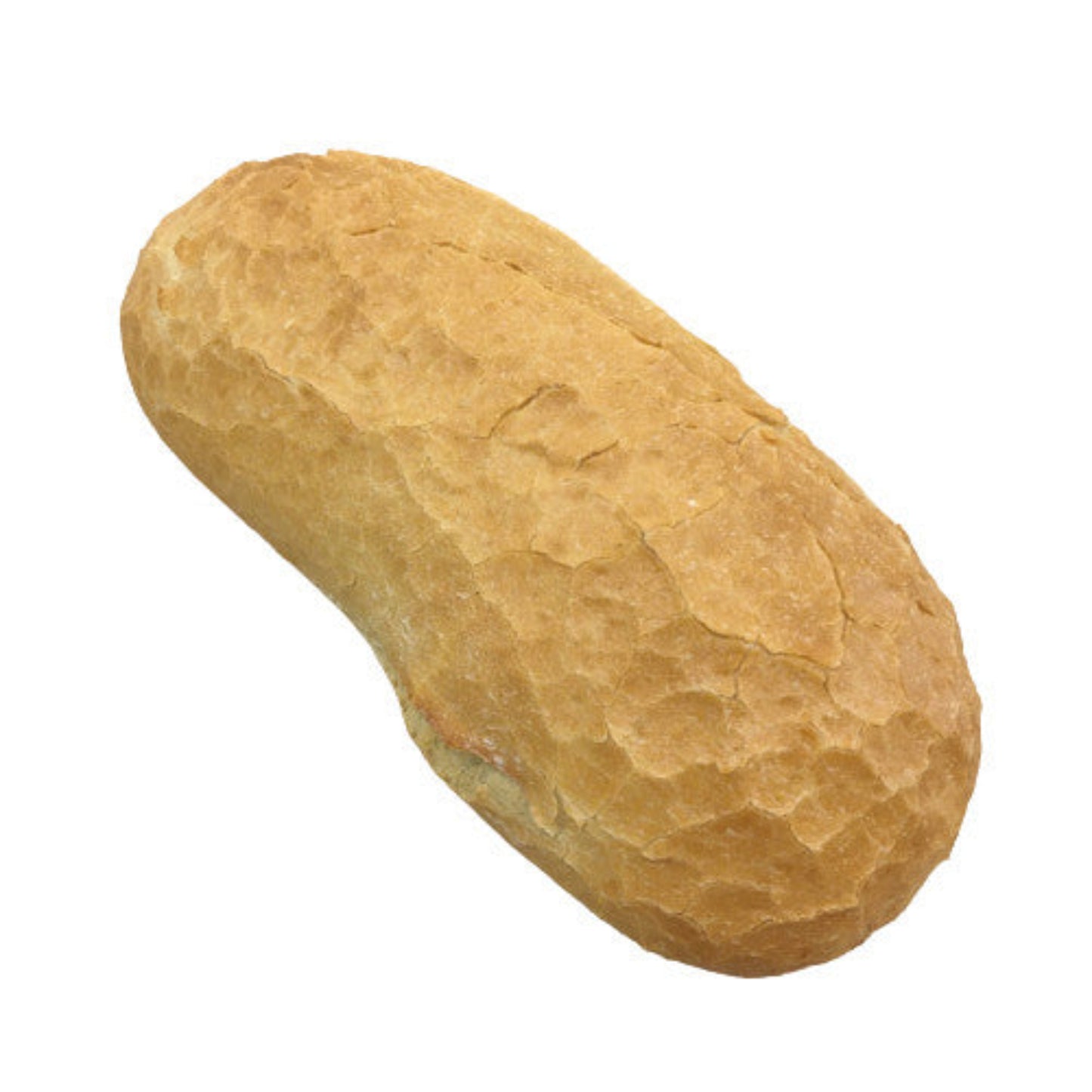 Kovászos vekni 450g