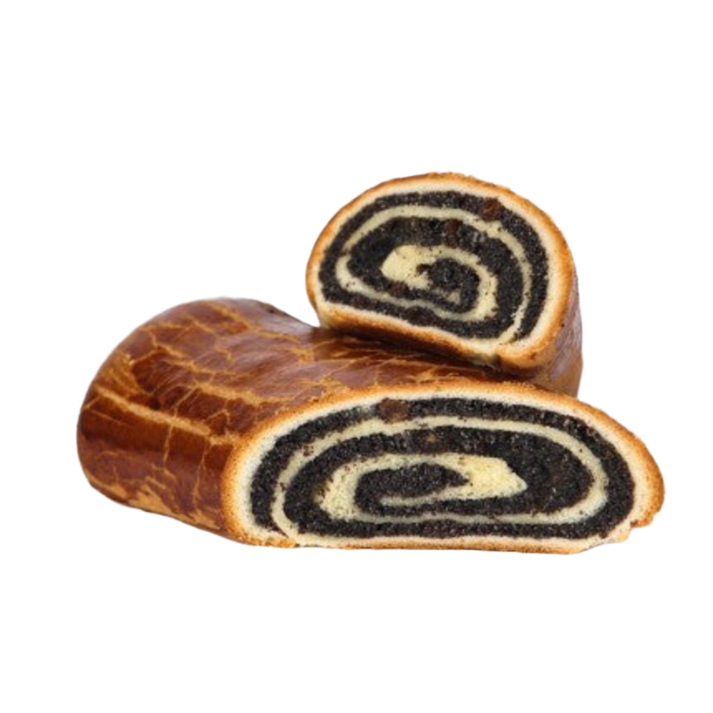 Mákos bejgli 500g