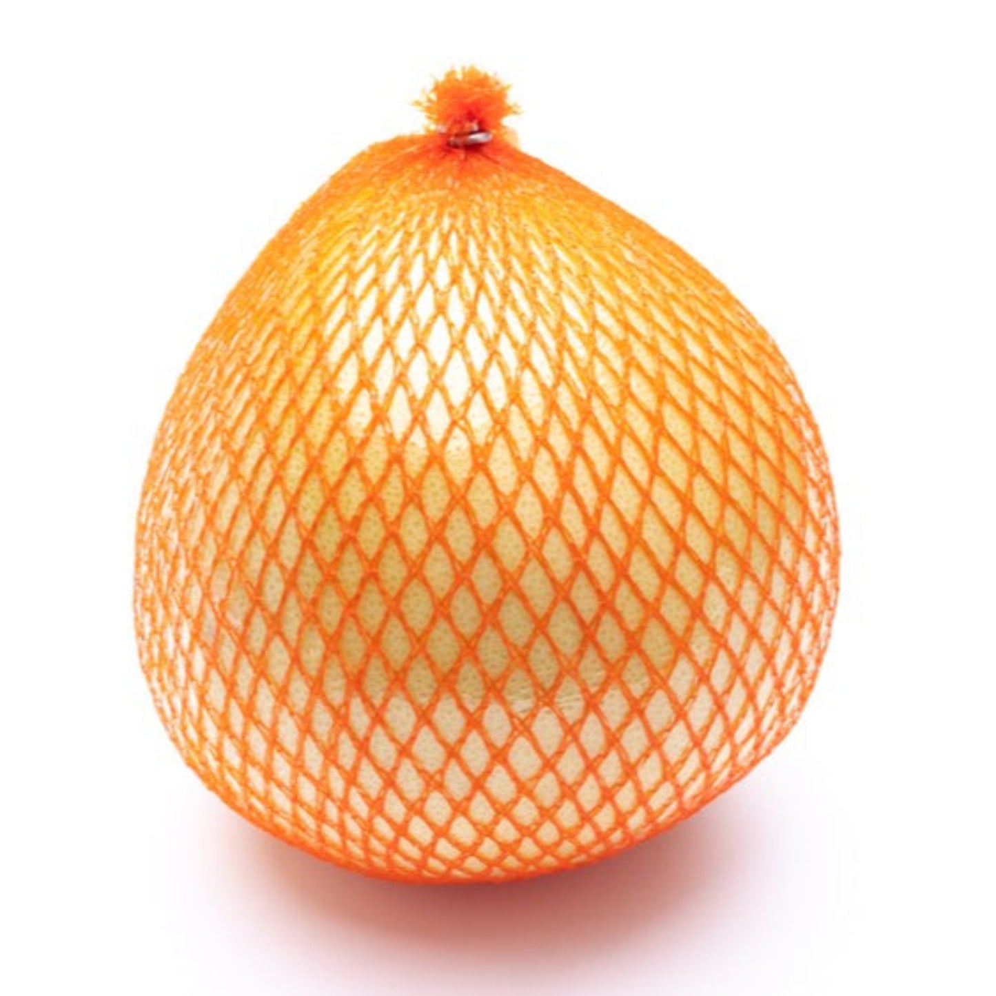 Pomelo