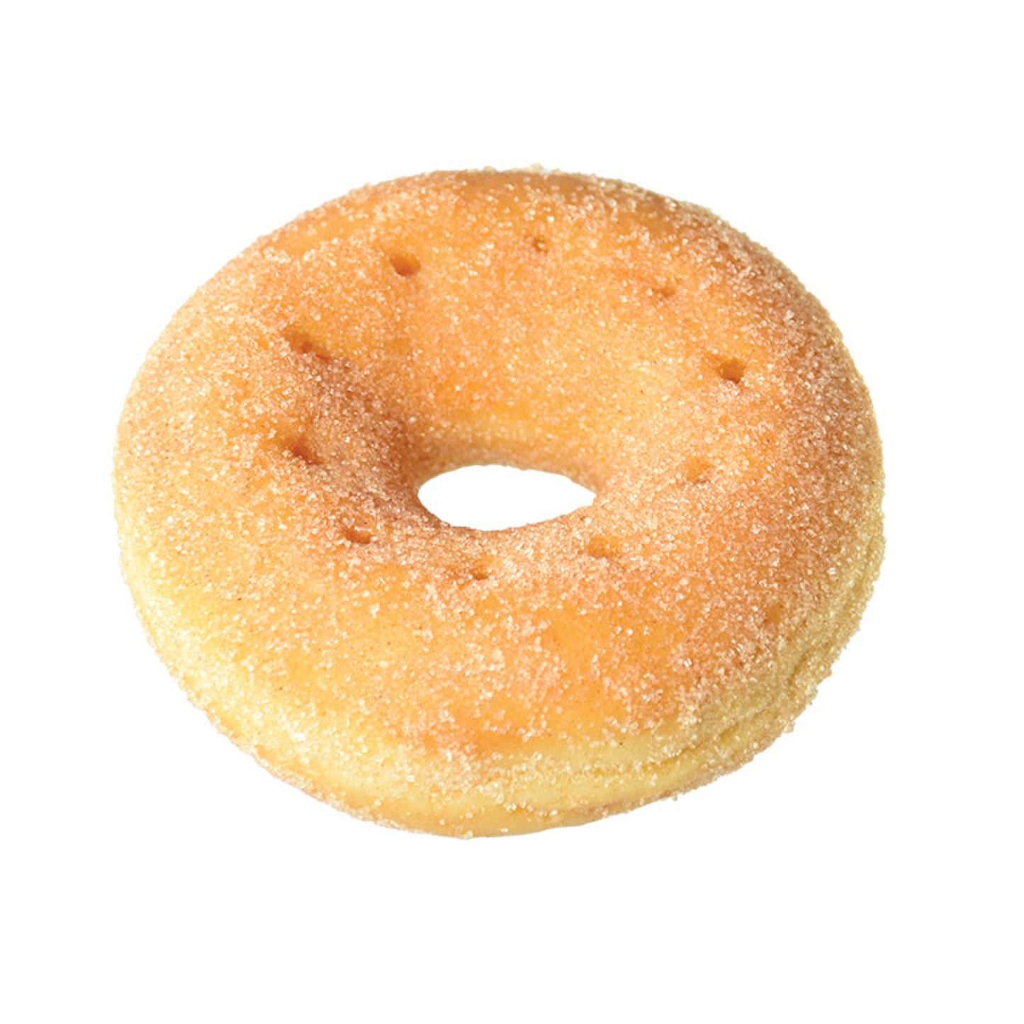 Almás-fahéjas fánk 65g