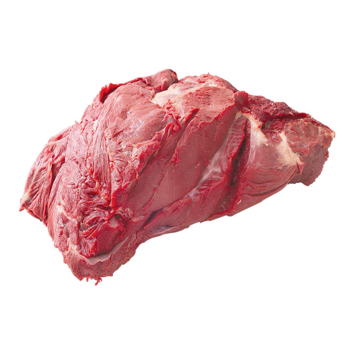 Marha nyak csont nélkül