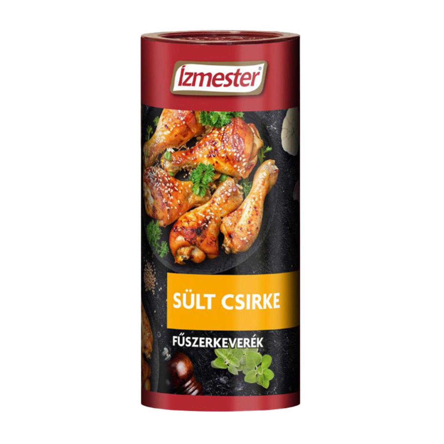 Sültcsirke fűszerkeverék 80g