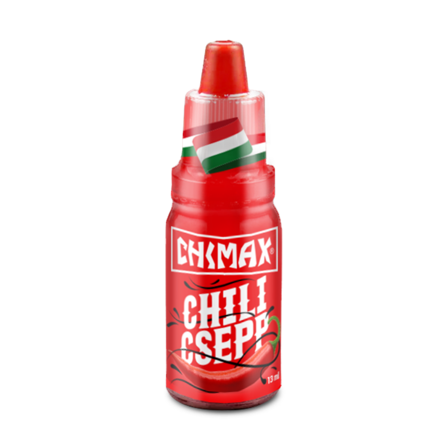 Chimax chili csepp 13ml