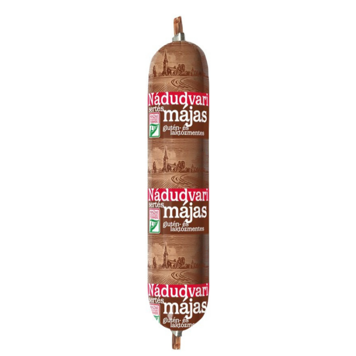 Nádudvari májas 110g