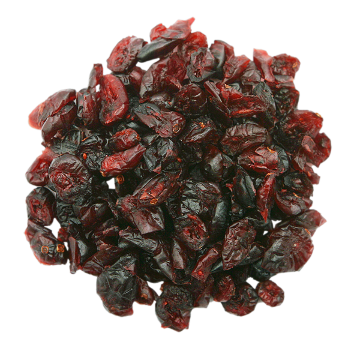 Kandírozott vörösáfonya