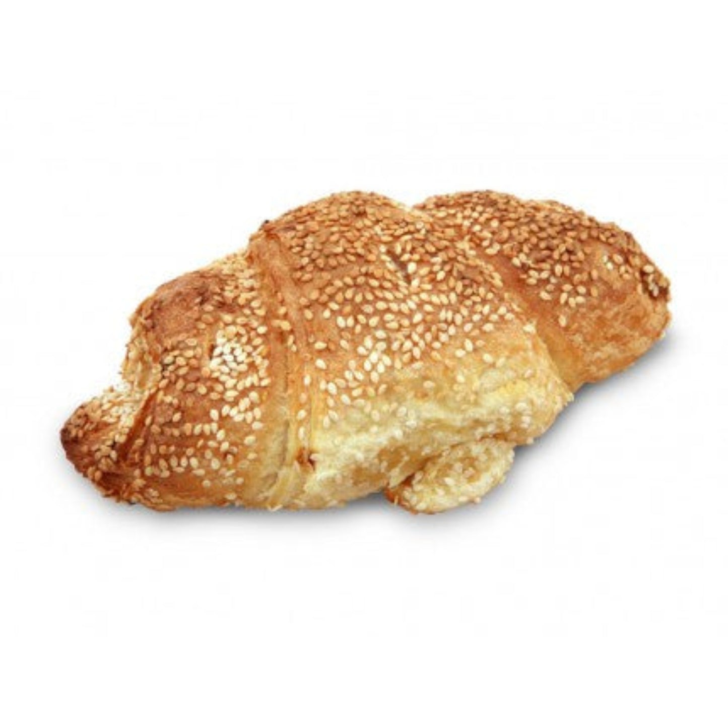 Virslis croissant 110g