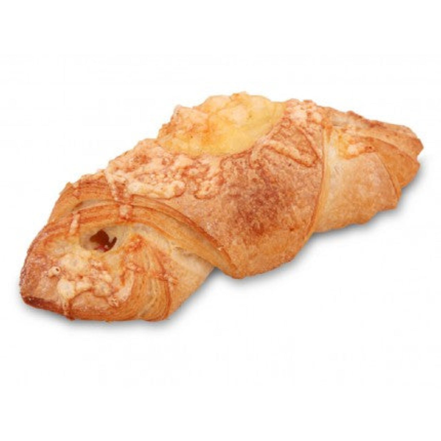 Baconos-sajtkrémes levél 100g