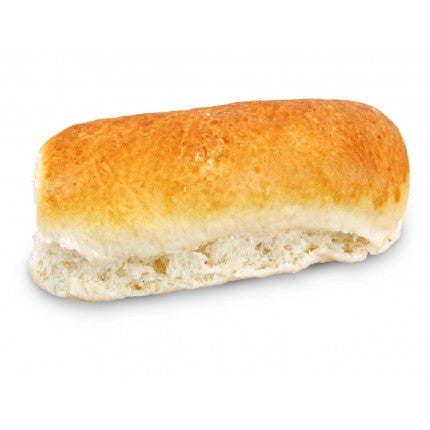 Lekváros bukta 100g