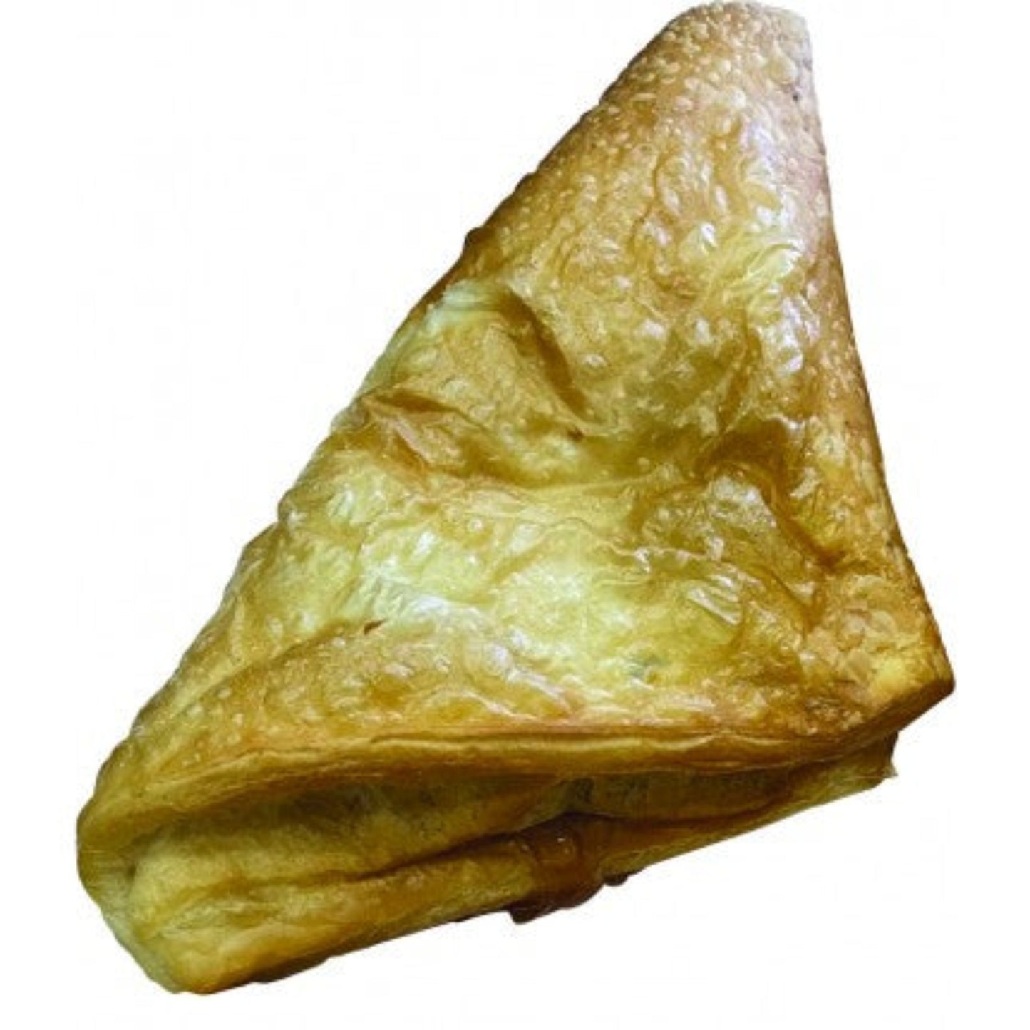 Lipóti ízes levél 100g