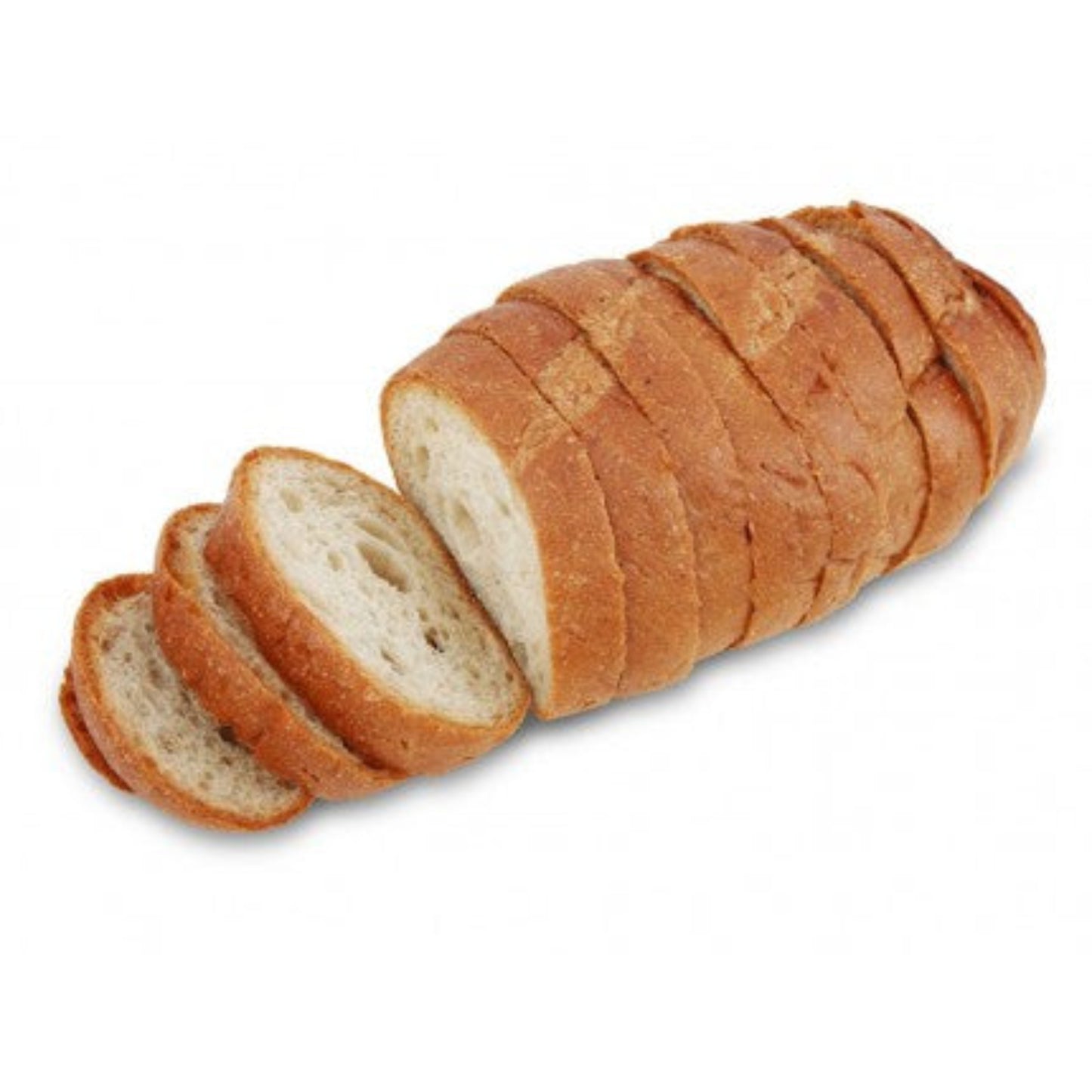 Lipóti szénhidrátcsökkentett kenyérke 300g