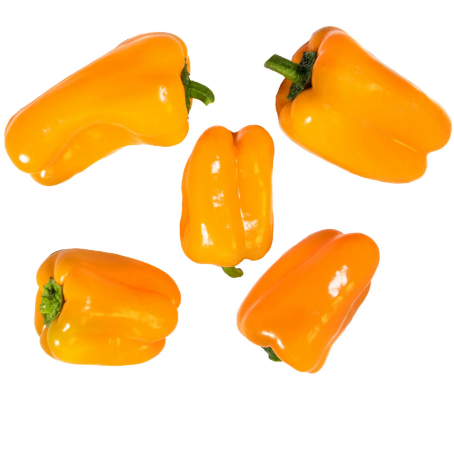 Tatayoyo paprika 300g
